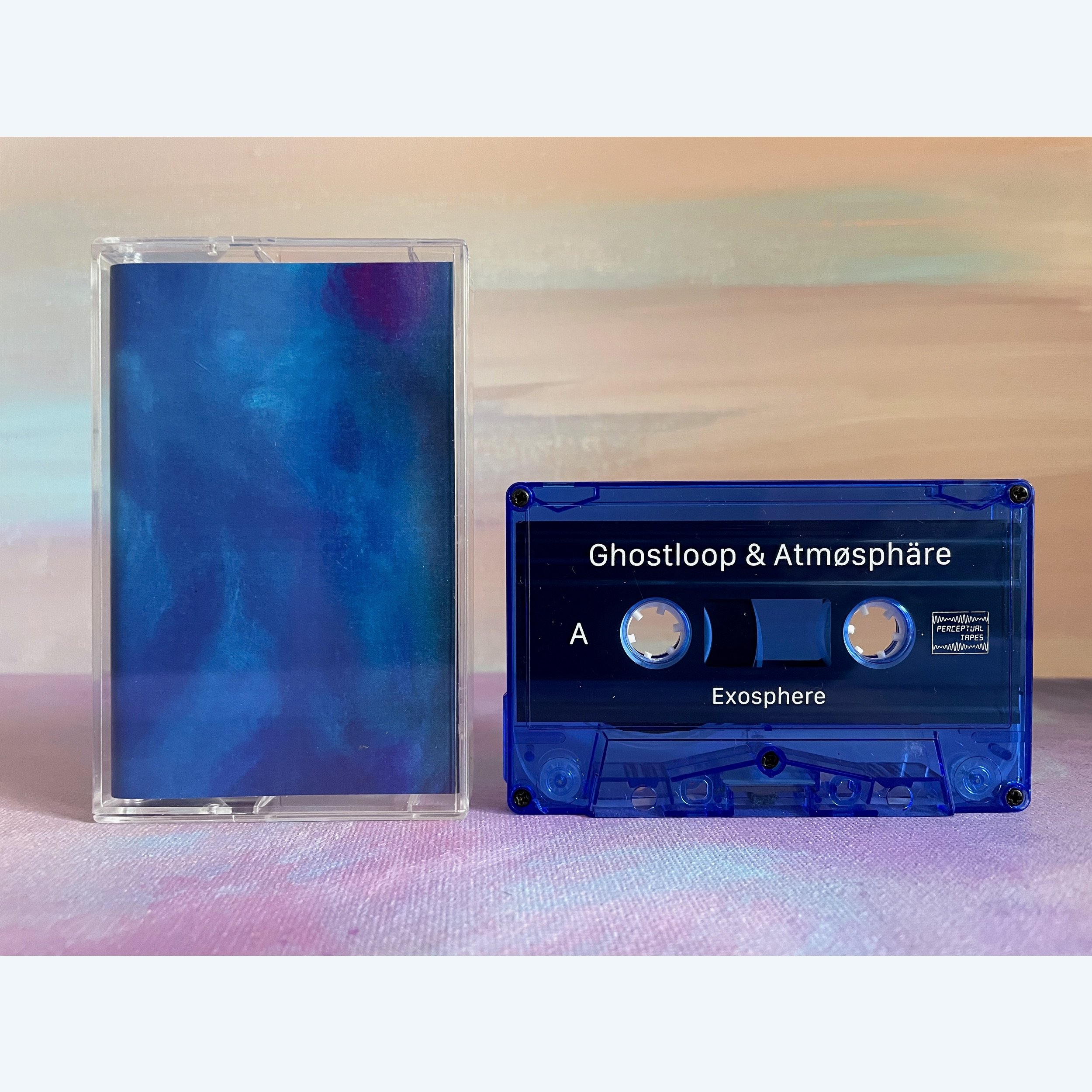 PER006 2032 (1) 2500-square.jpeg