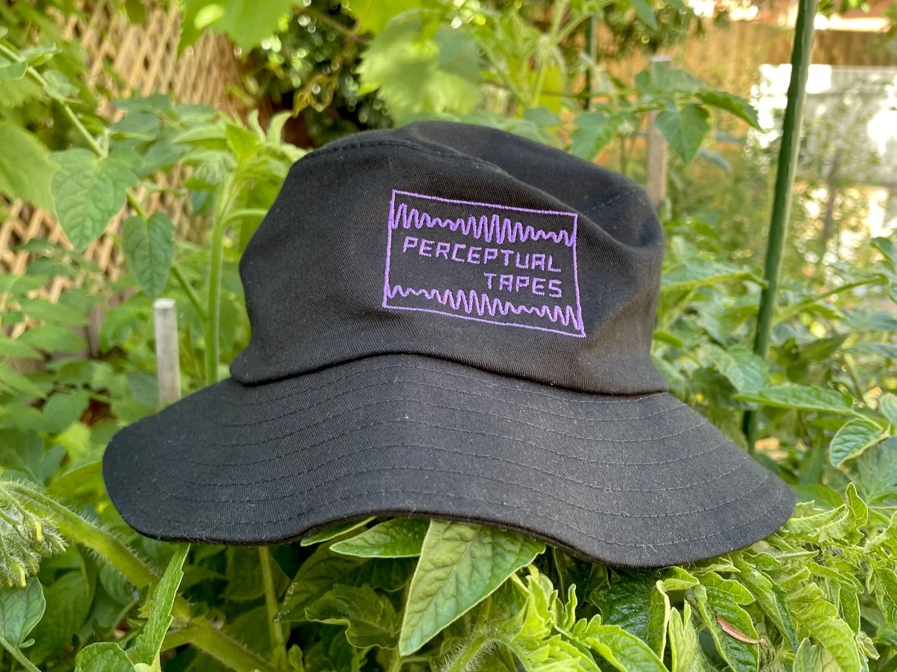 Bucket hat 2 (1).jpeg