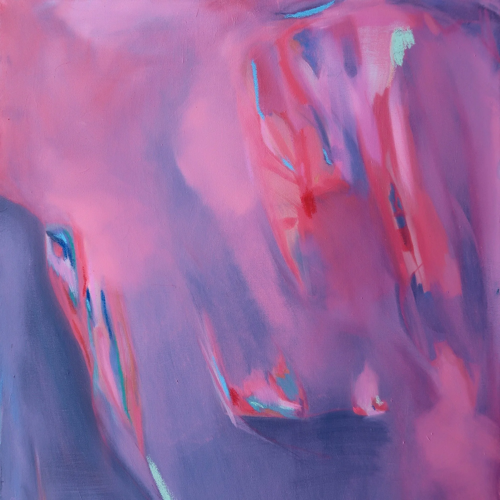    
Société oblique 
 
yyate  