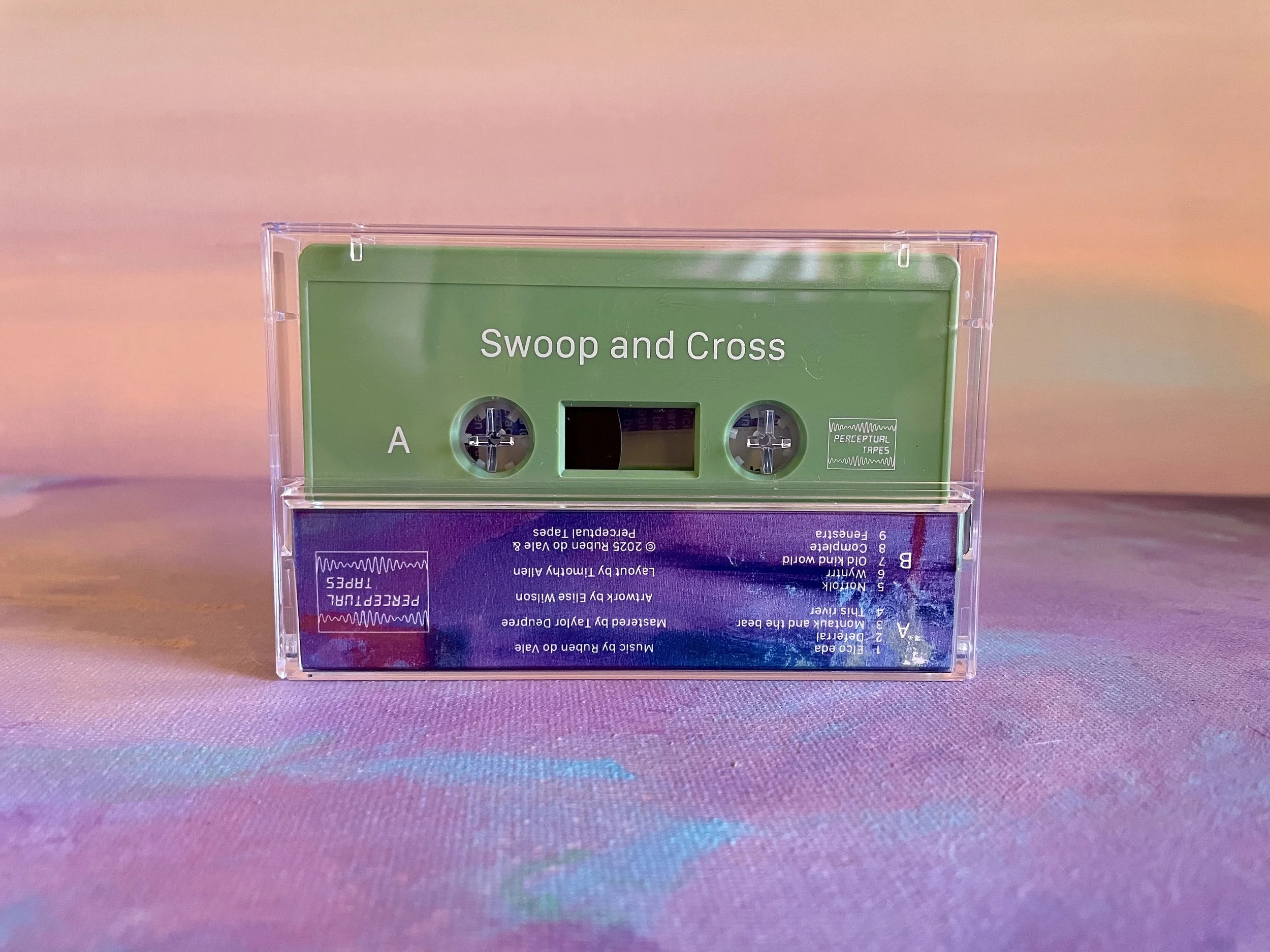 PER014 tape photo 3 3000-99.jpeg