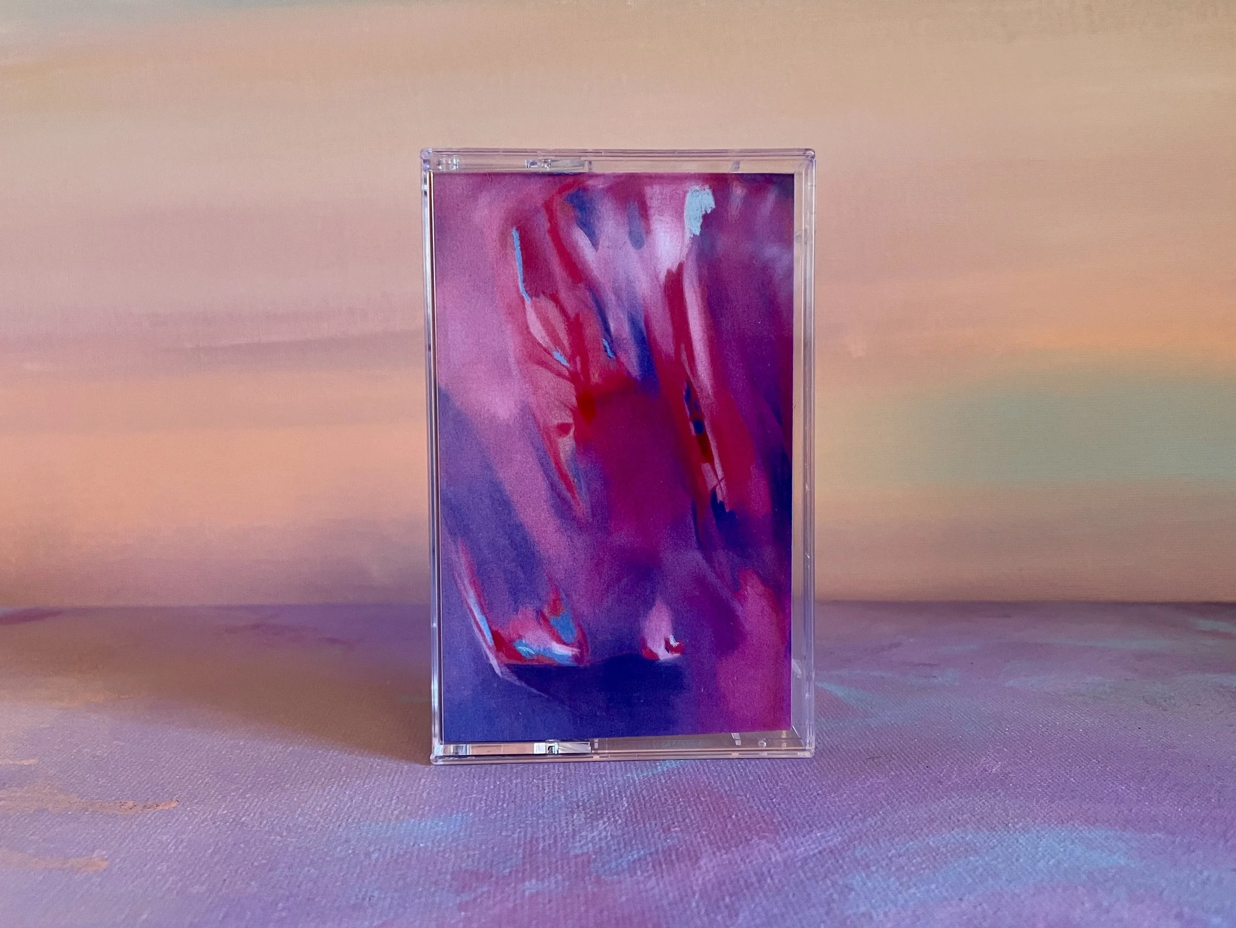 PER013 tape photo 2.jpeg