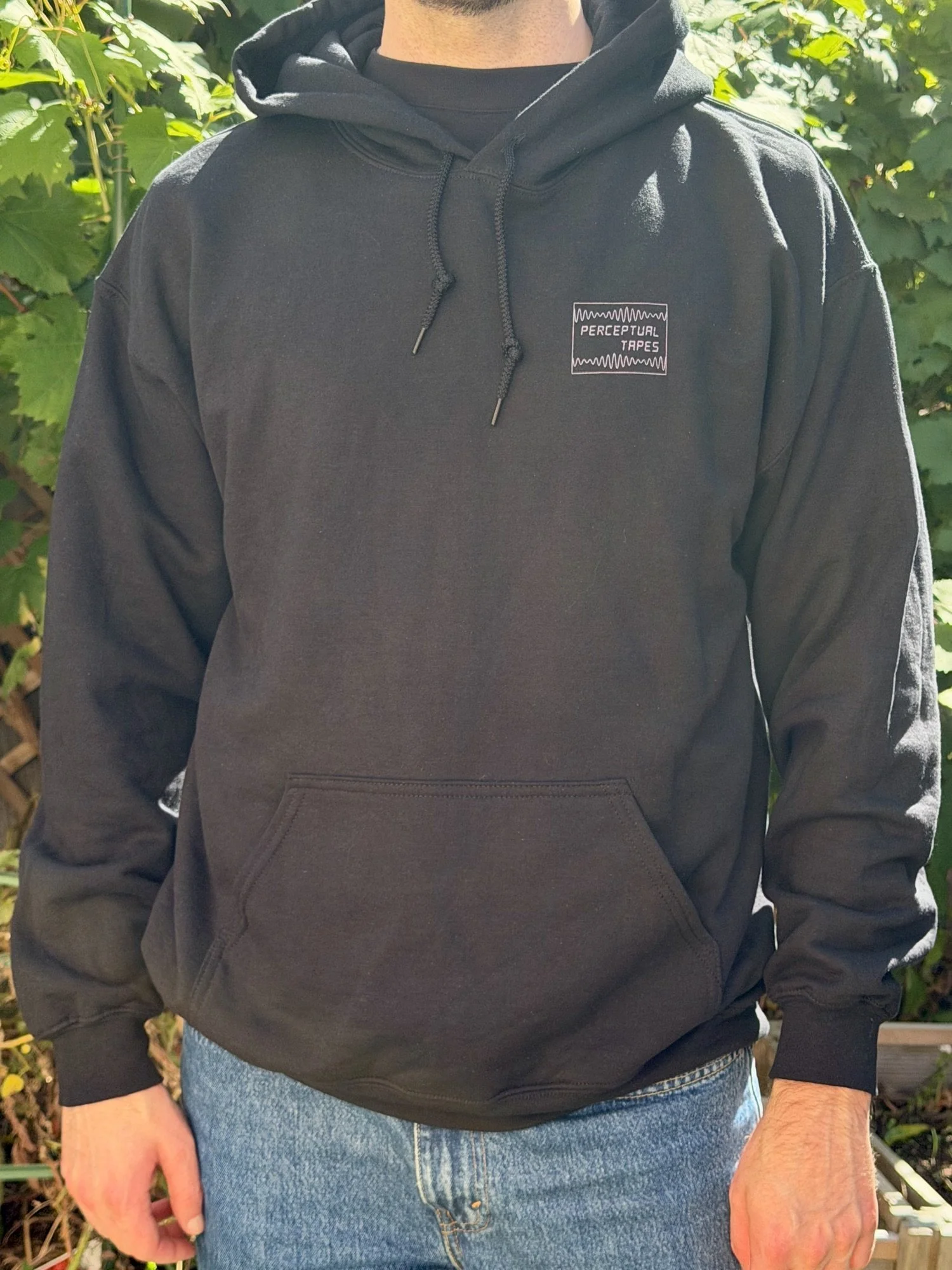 hoodie black front 2000-80.jpeg