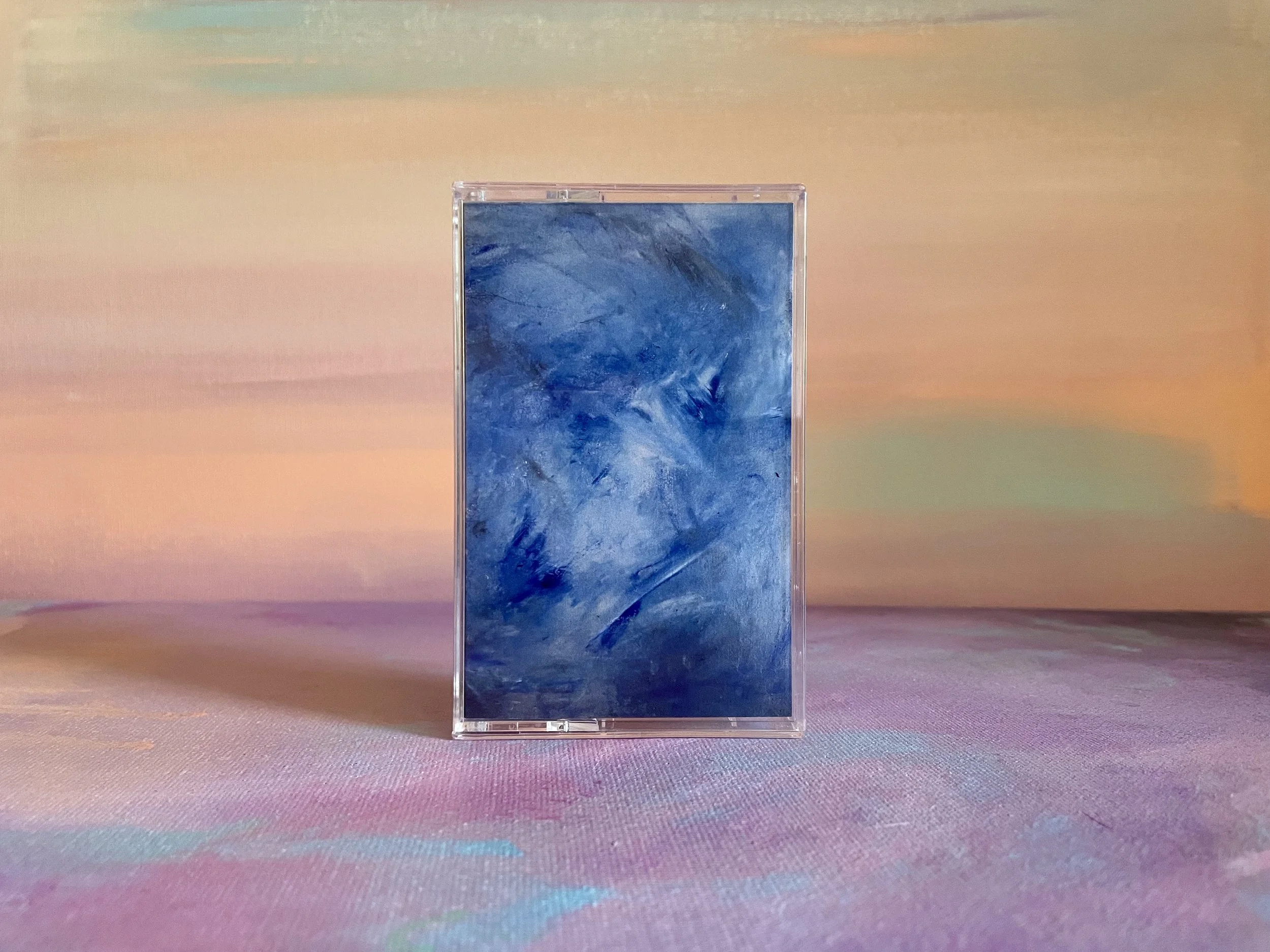 PER011 tape photo 5.jpeg