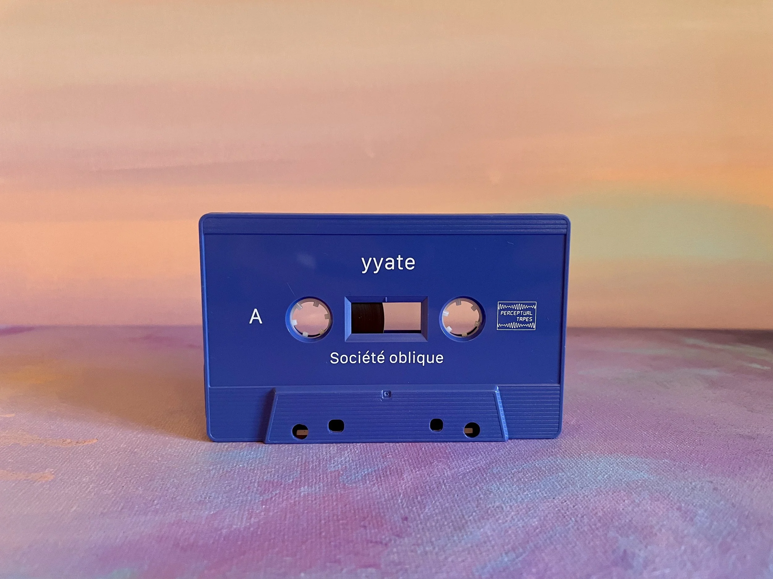 PER013 tape photo 4.jpeg