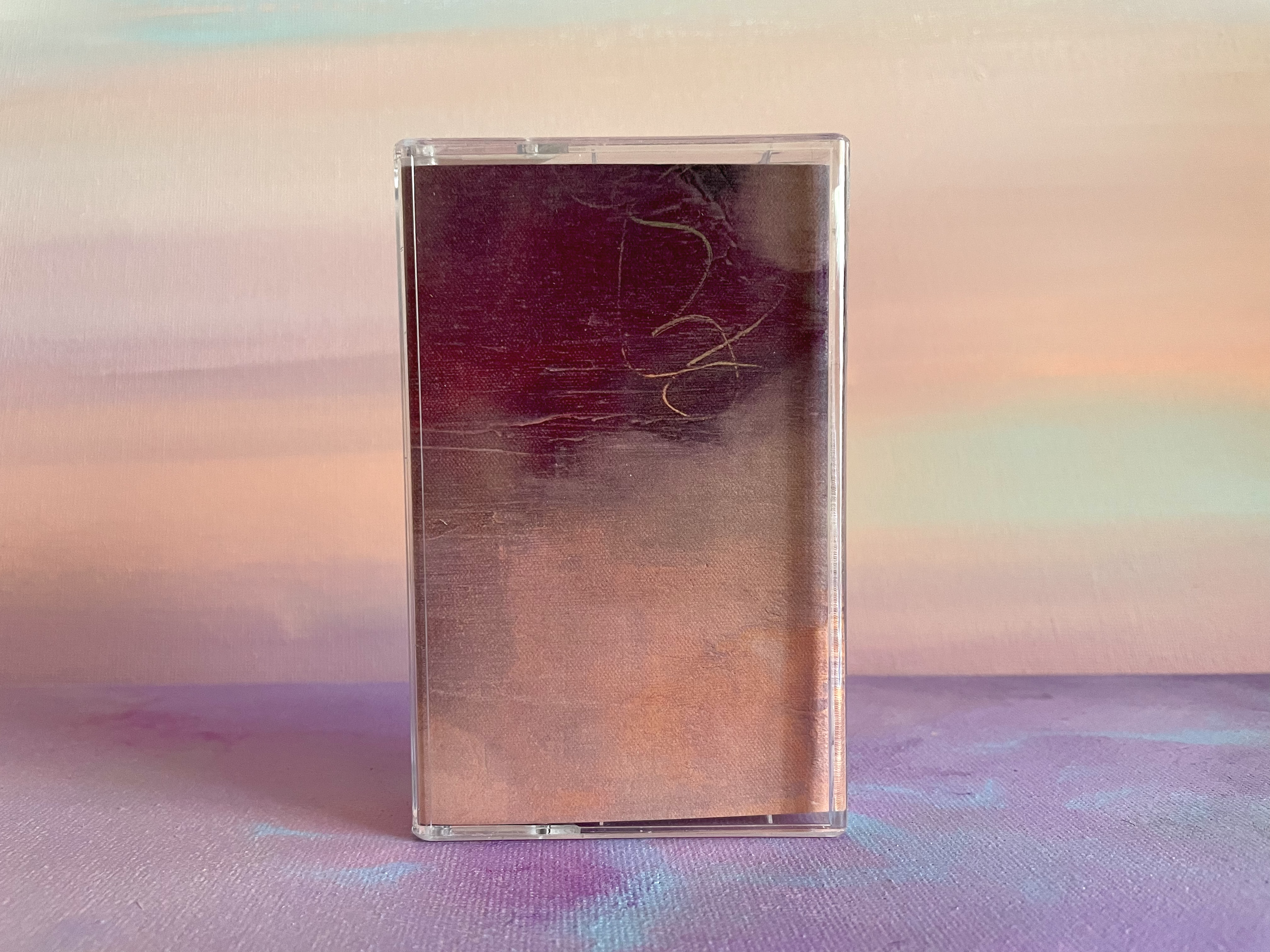 PER001 tape photo 2.png