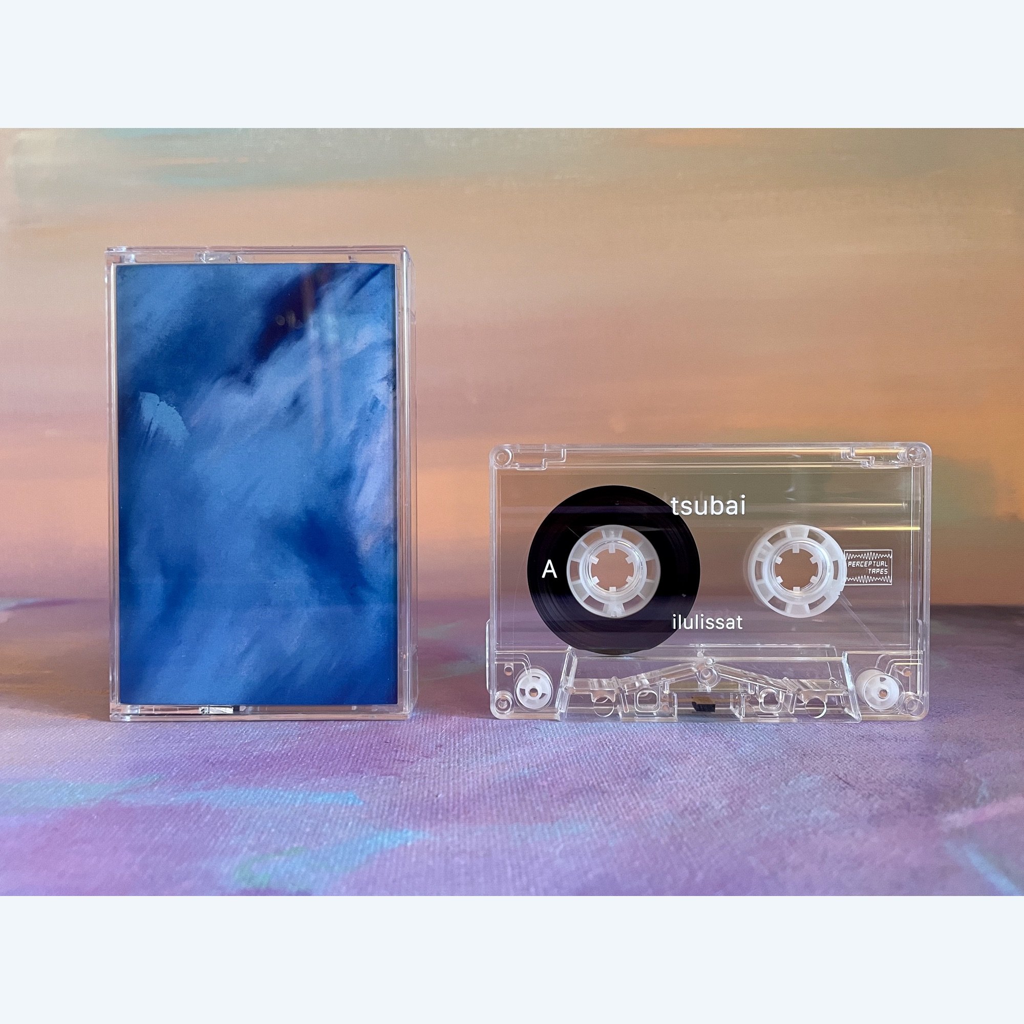 PER018 tsubai - ilulissat - Tape photo 1 2000-80 square-bground.jpeg (Copy)