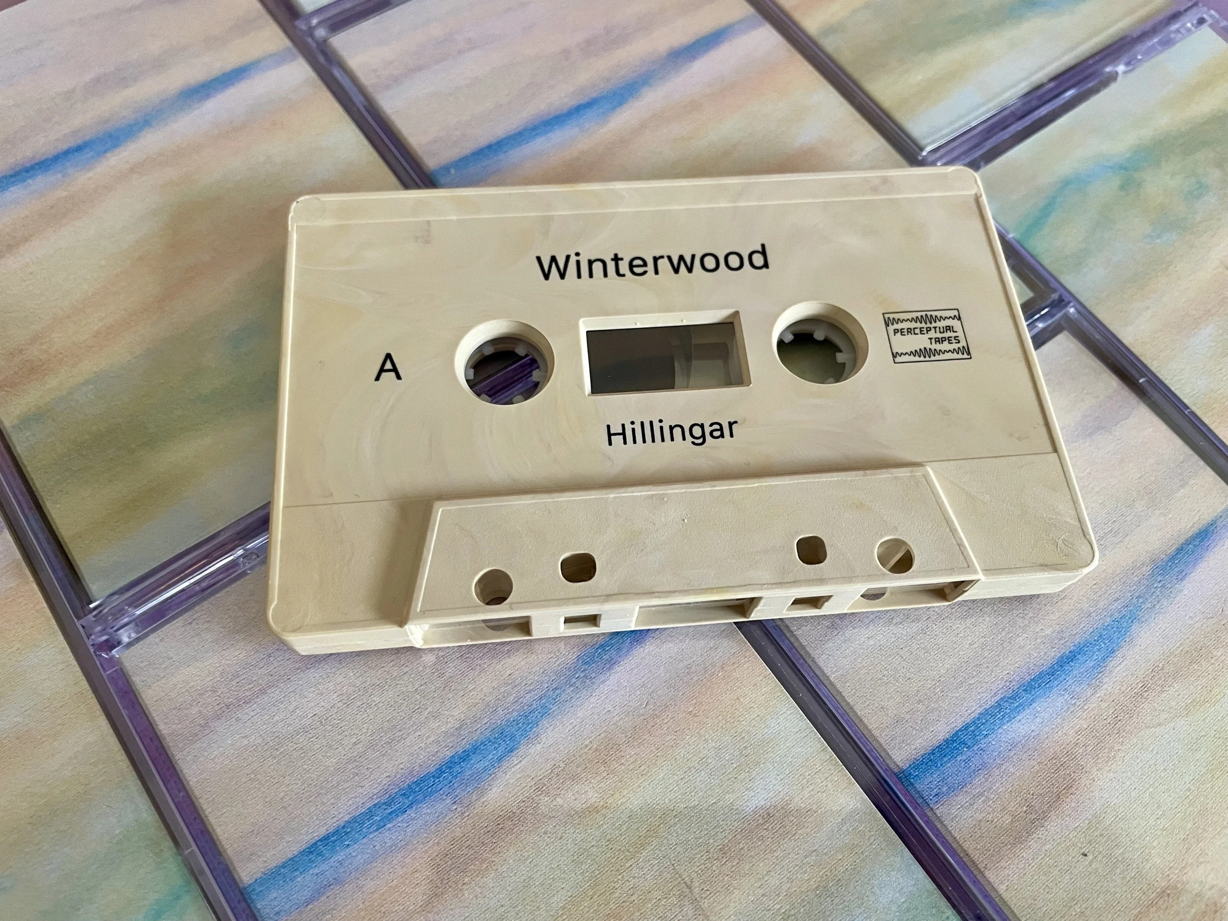 PER008 Tape photo 3.jpeg