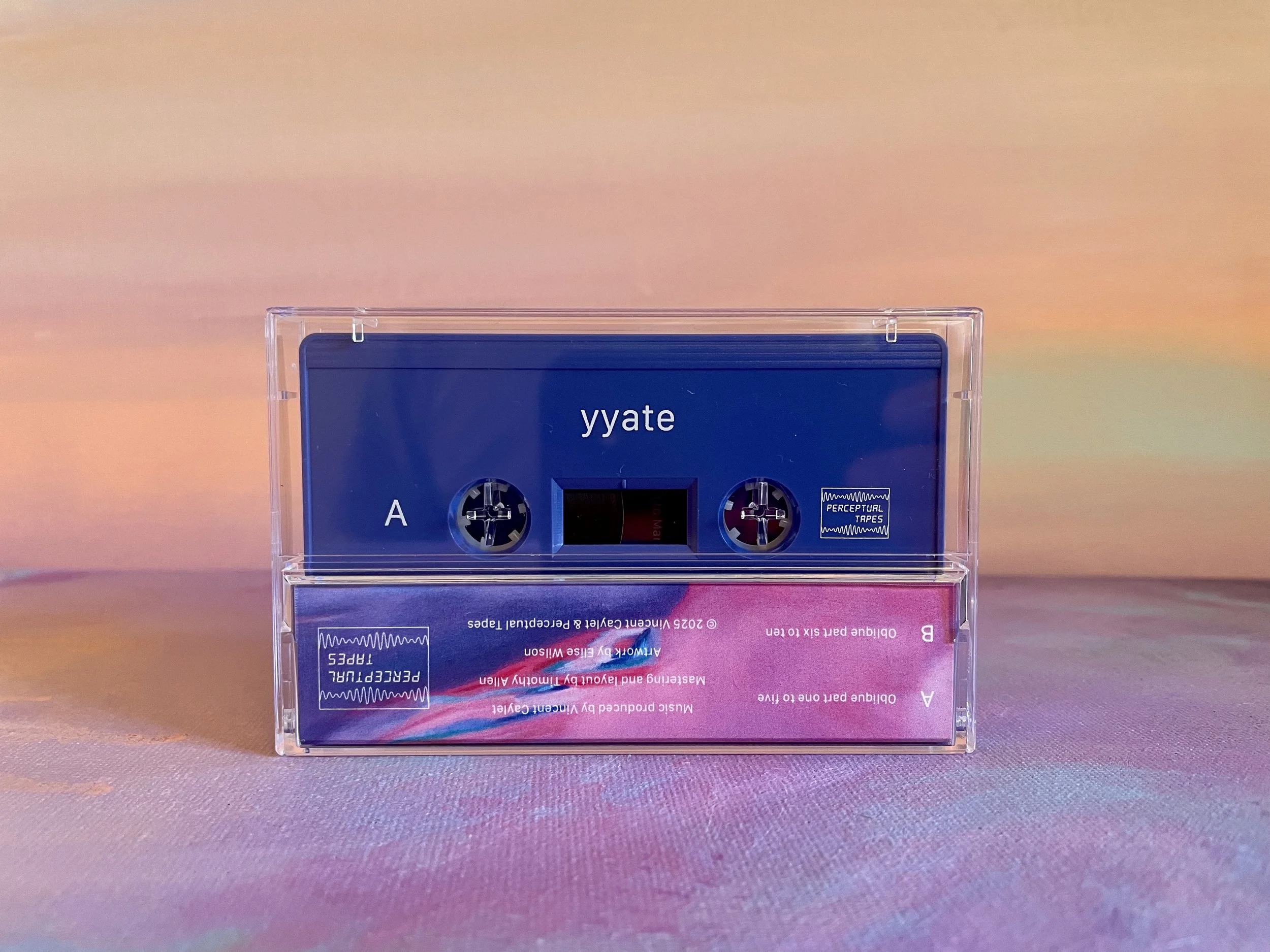 PER013 tape photo 3.jpeg