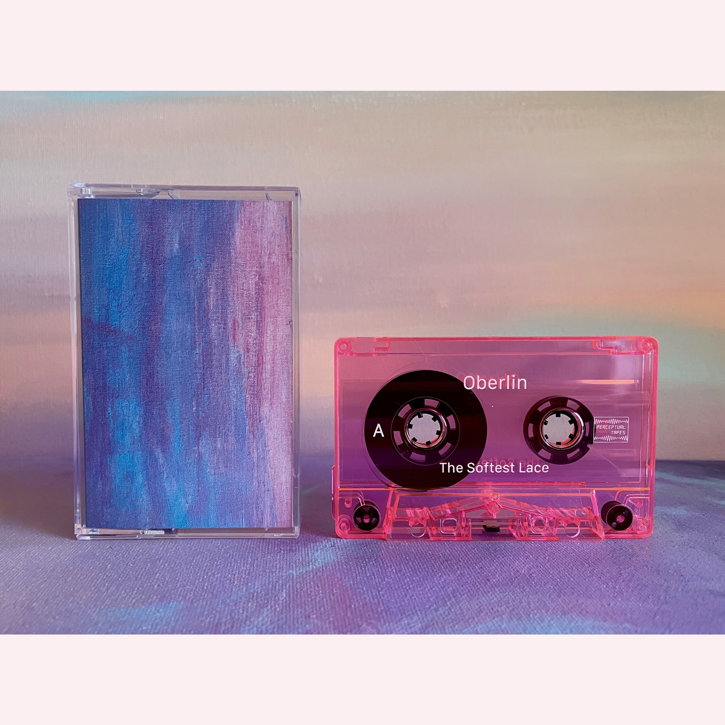 PER004 1243 2500-square.jpeg