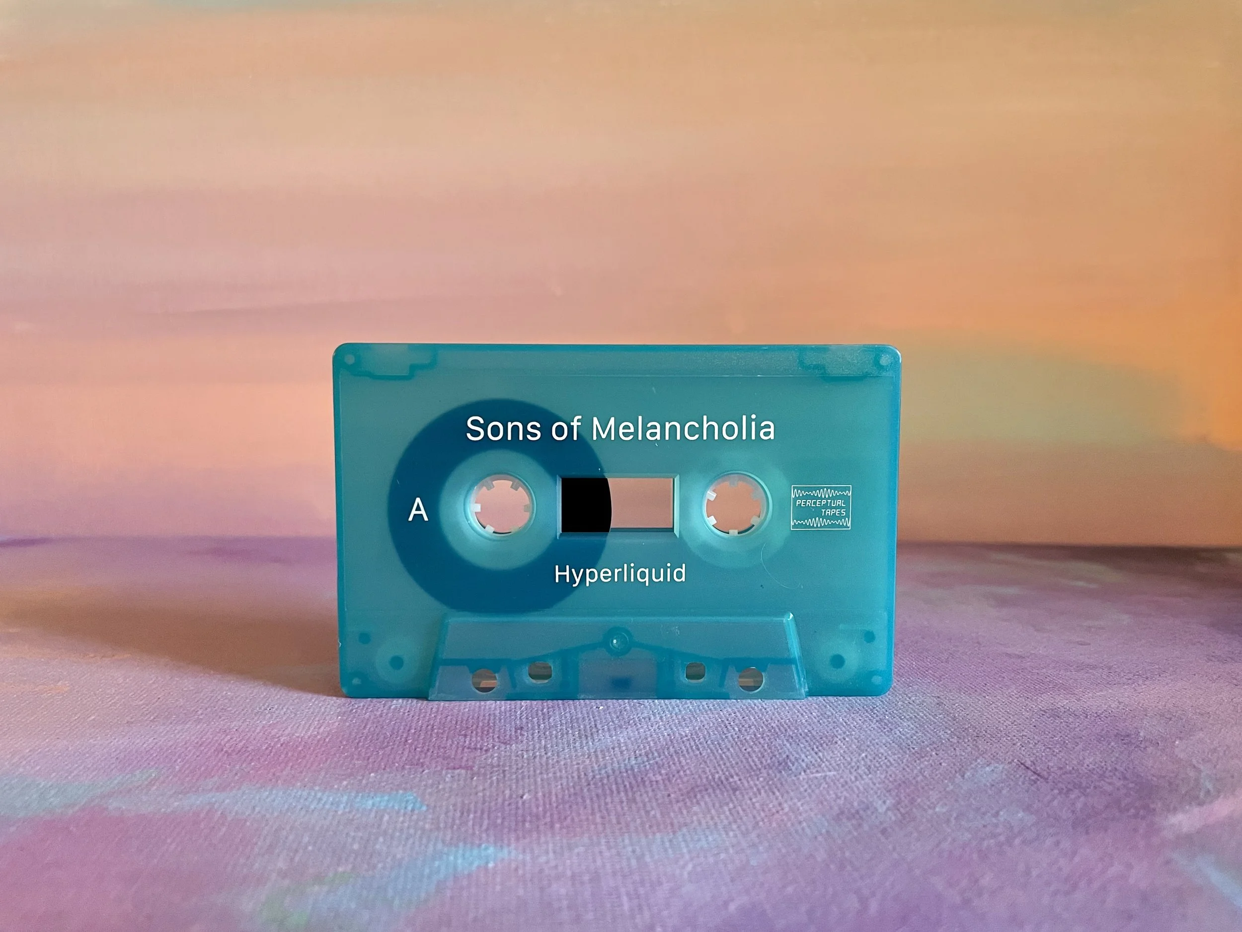 PER012 tape photo 4.jpeg