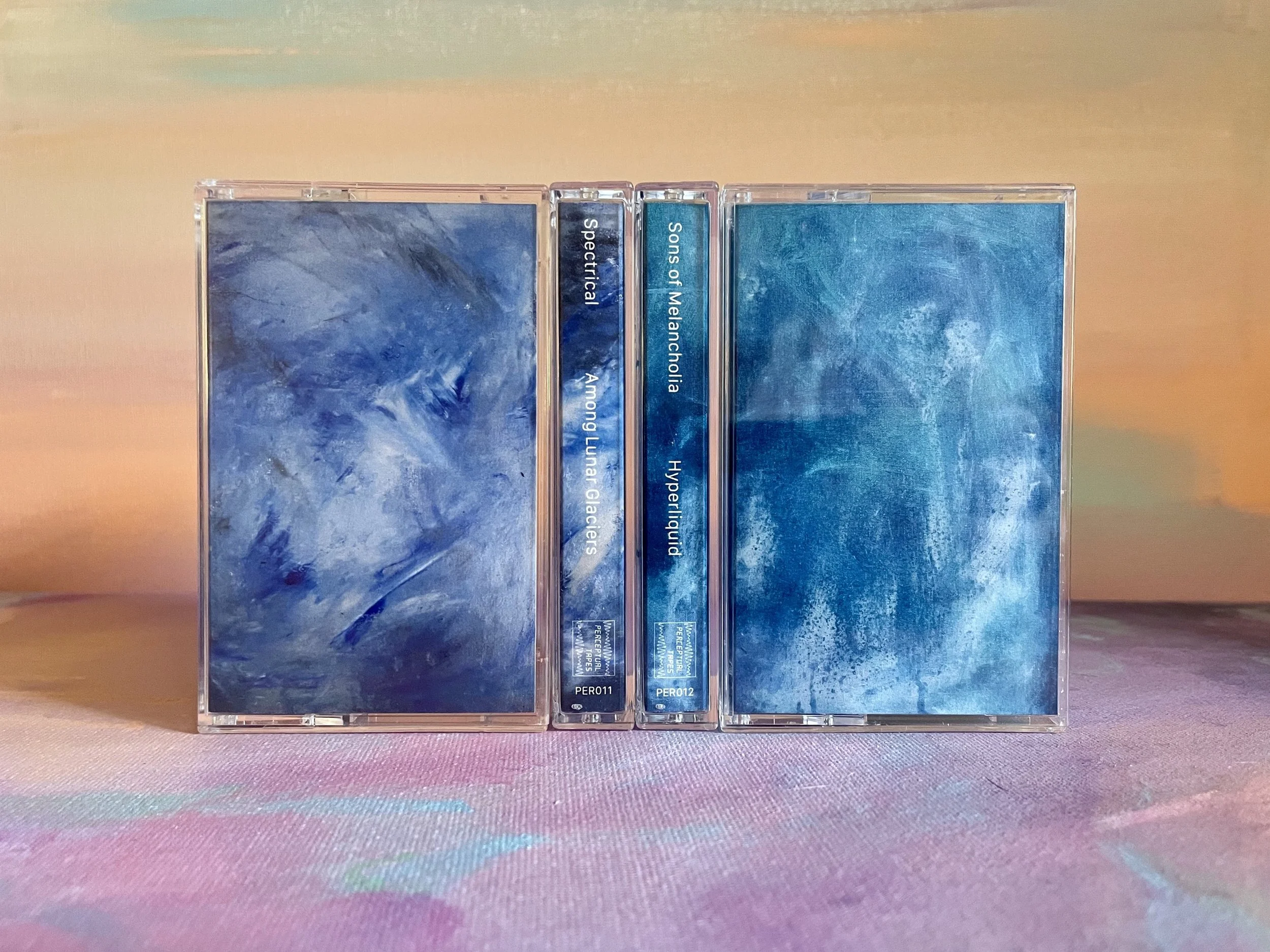 PER011-012 tape photo 2 2000-80.jpeg