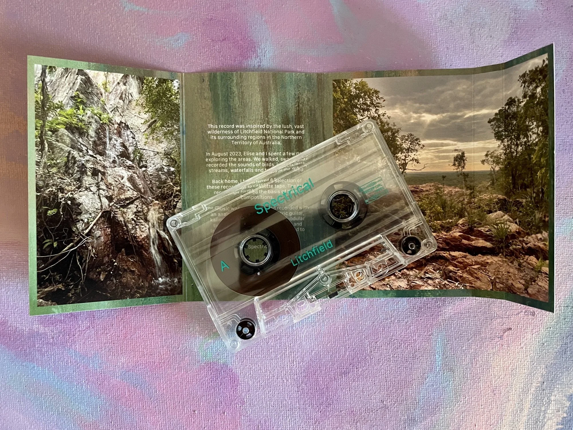 PER016 Spectrical - Litchfield - Tape photo 08 2000-80.jpeg