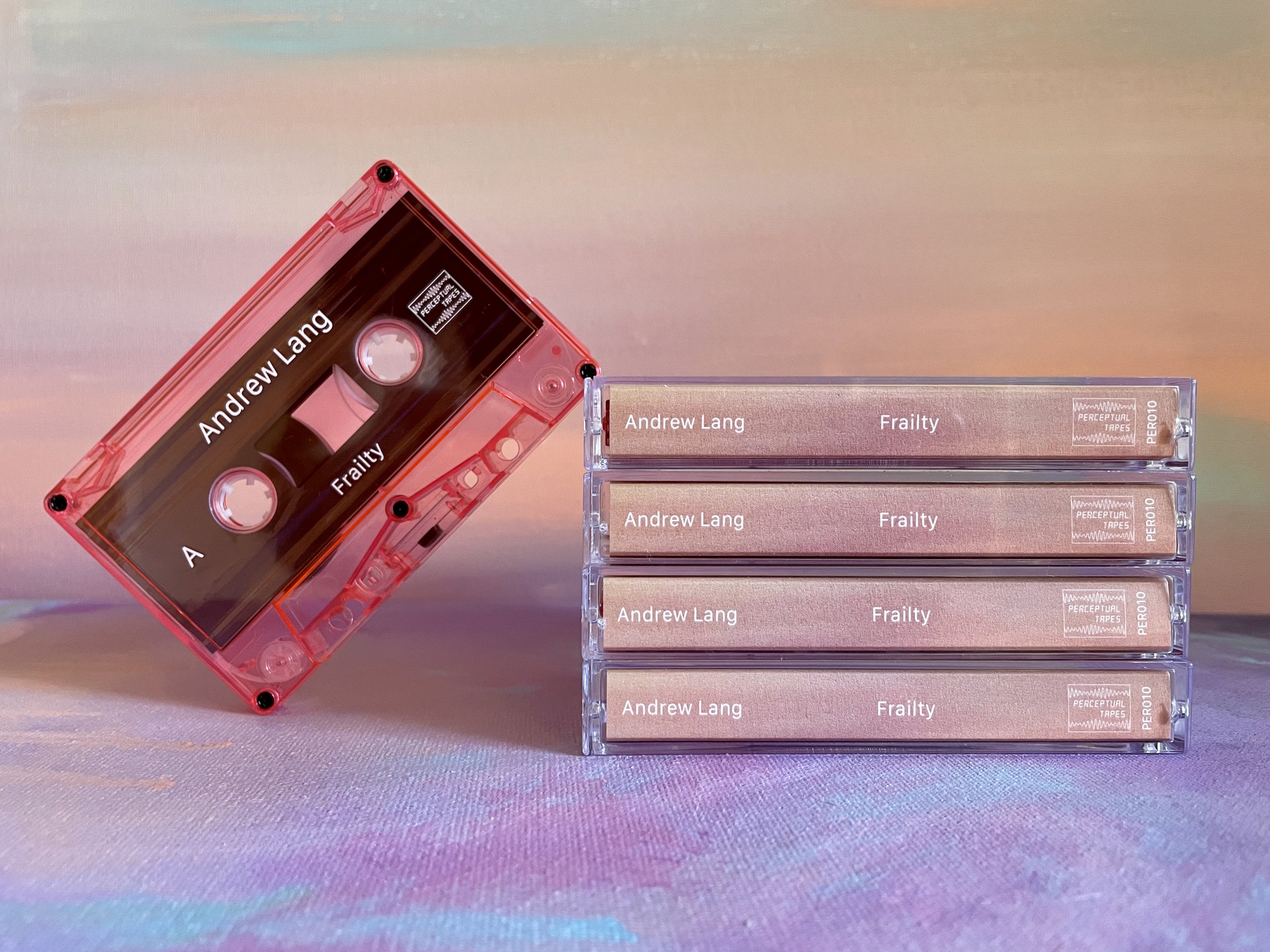 PER010 Tape photo 3 - 3000.jpeg