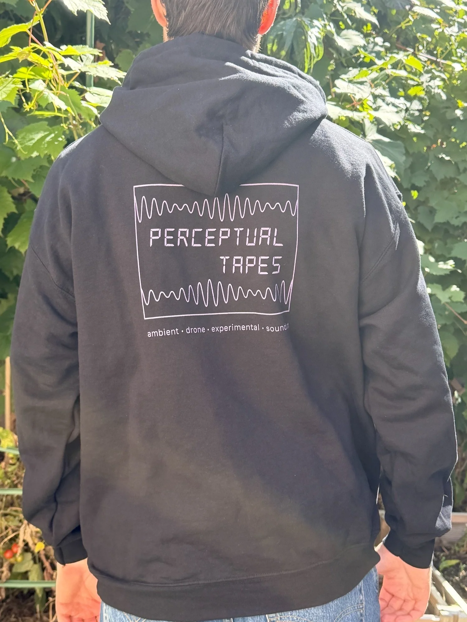 hoodie black back 2000-80.jpeg