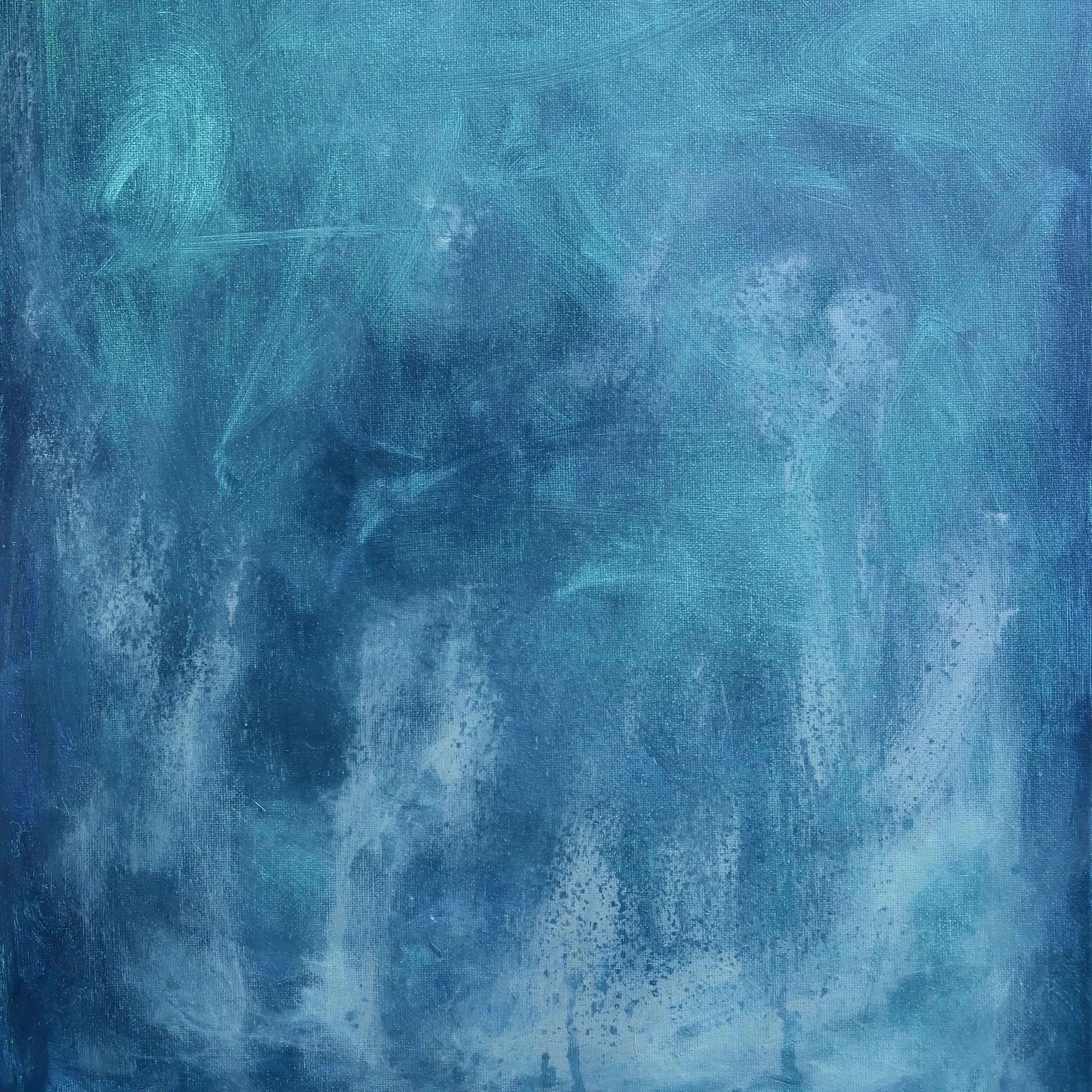    Hyperliquid  Sons of Melancholia  