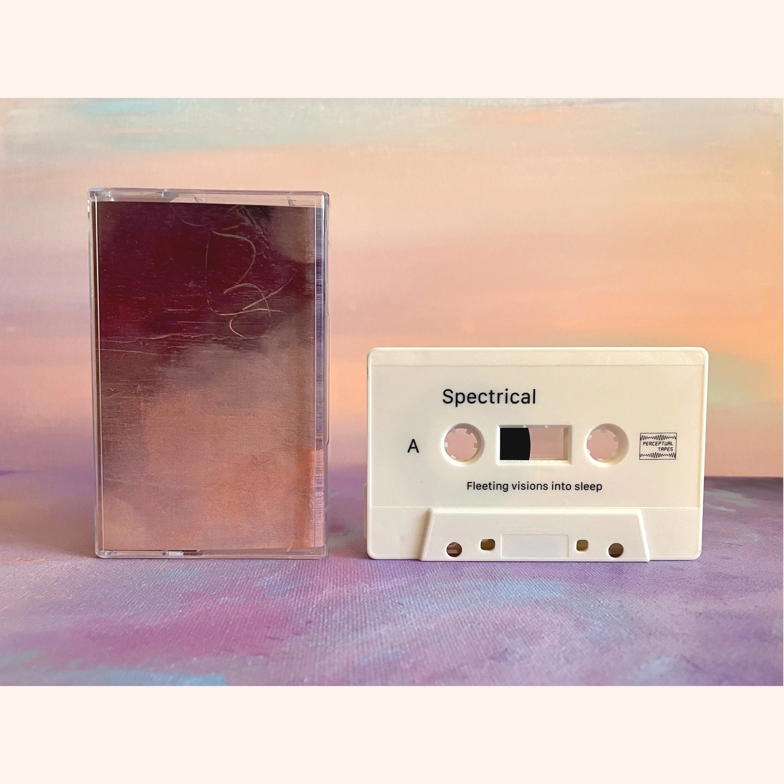 PER001 tape photo 1 - square-bground.jpeg