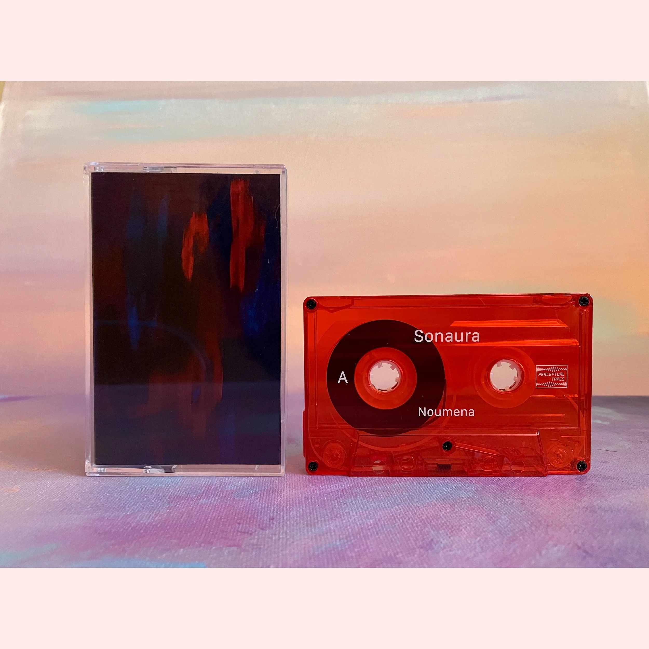 PER002 8498 3000-square.jpeg