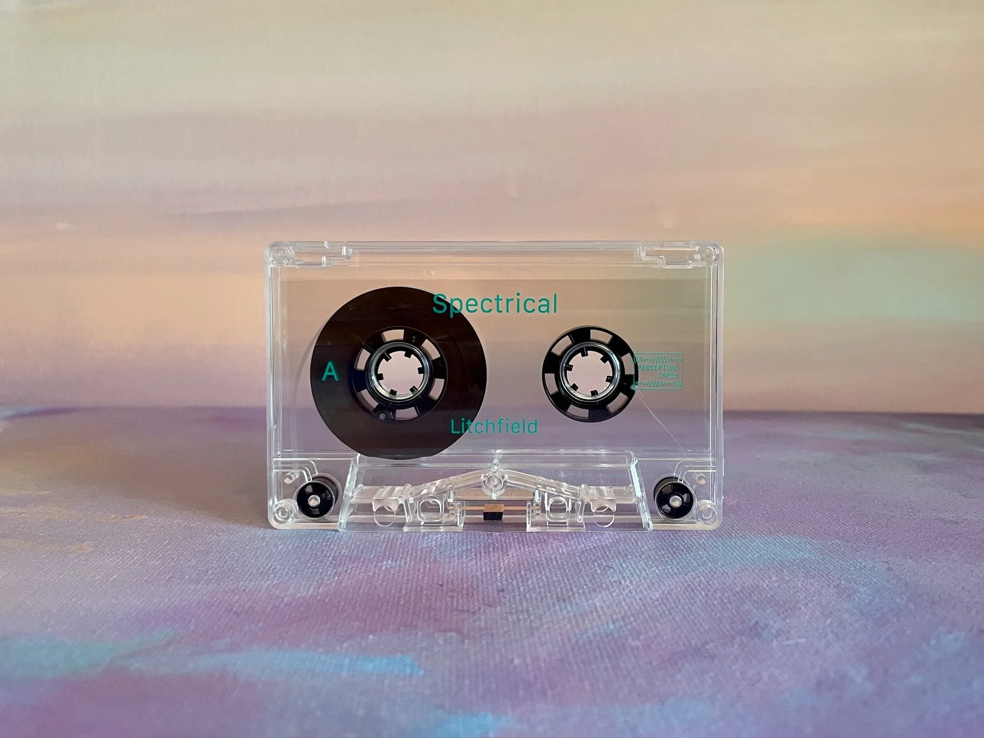 PER016 Spectrical - Litchfield - Tape photo 02 2000-80.jpeg