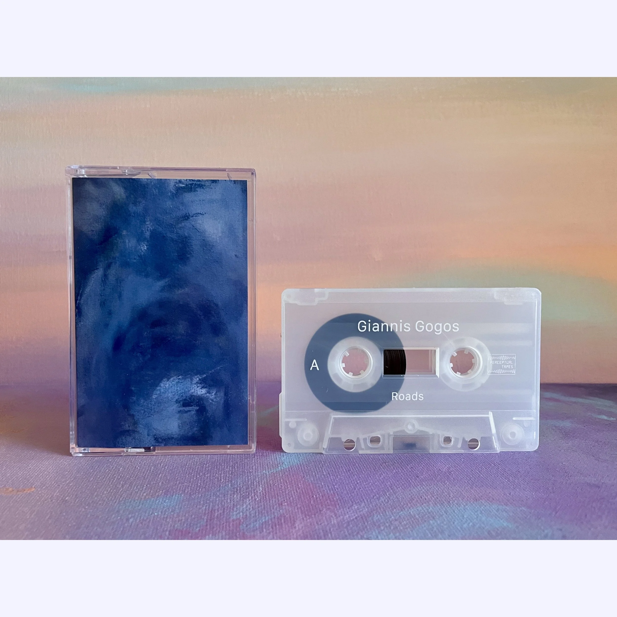 PER005 1241 2500-square.jpeg