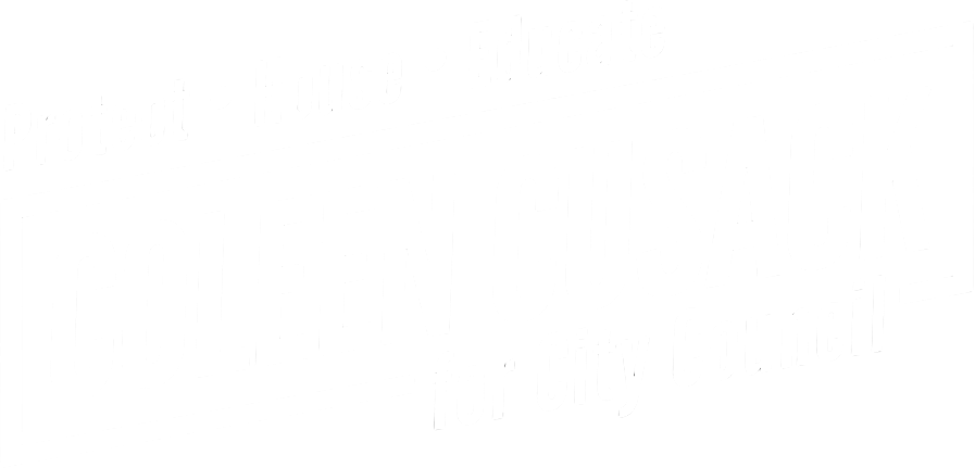 Coleen Cusack for San Diego City Council District 3