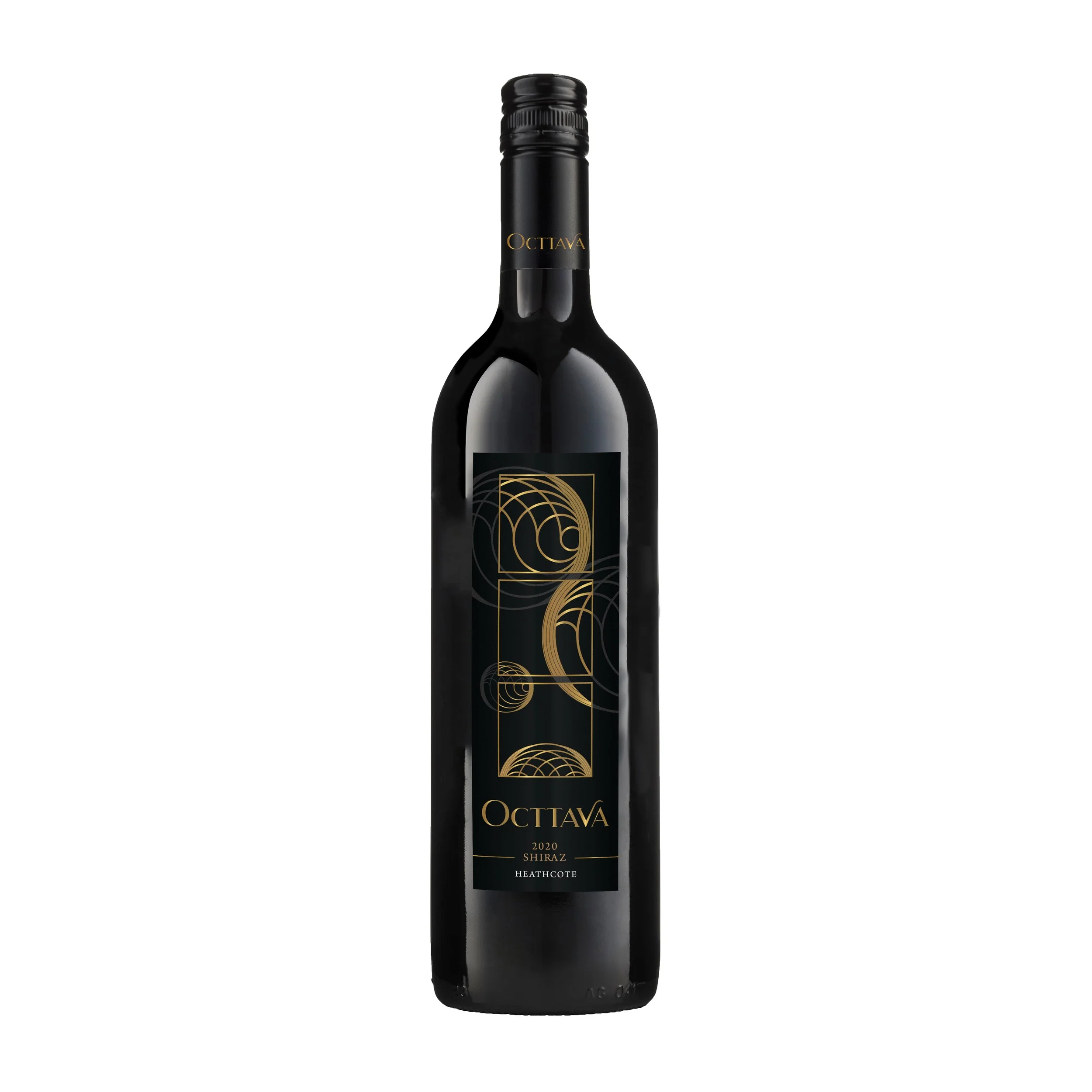 Rondo Shiraz Bottle Shot.jpg