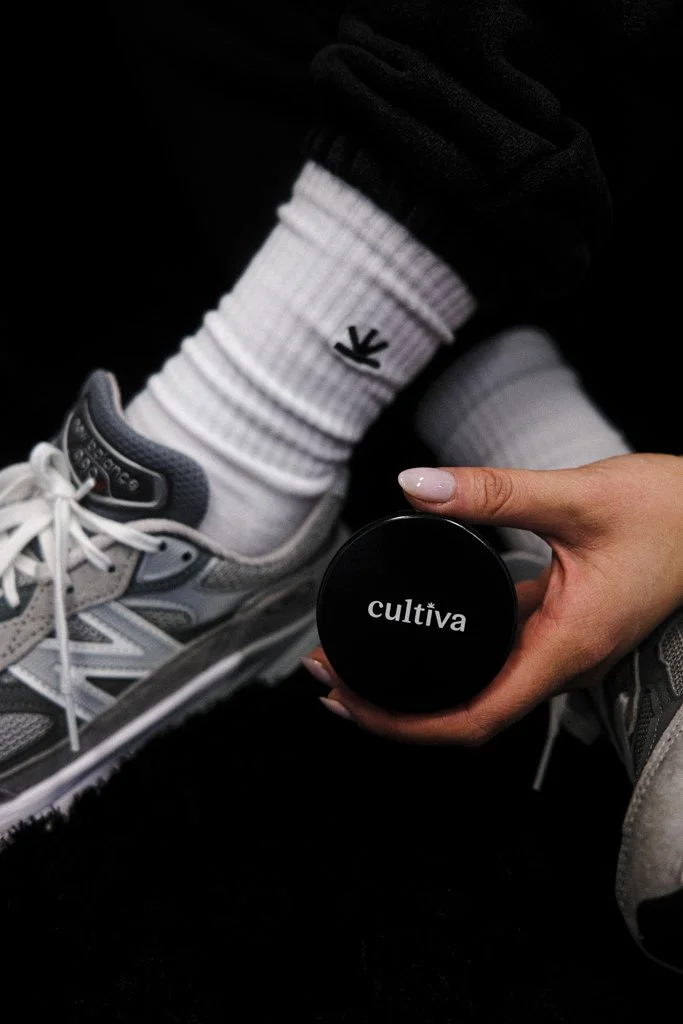 cultivaworld_product shoot_1-03.jpg