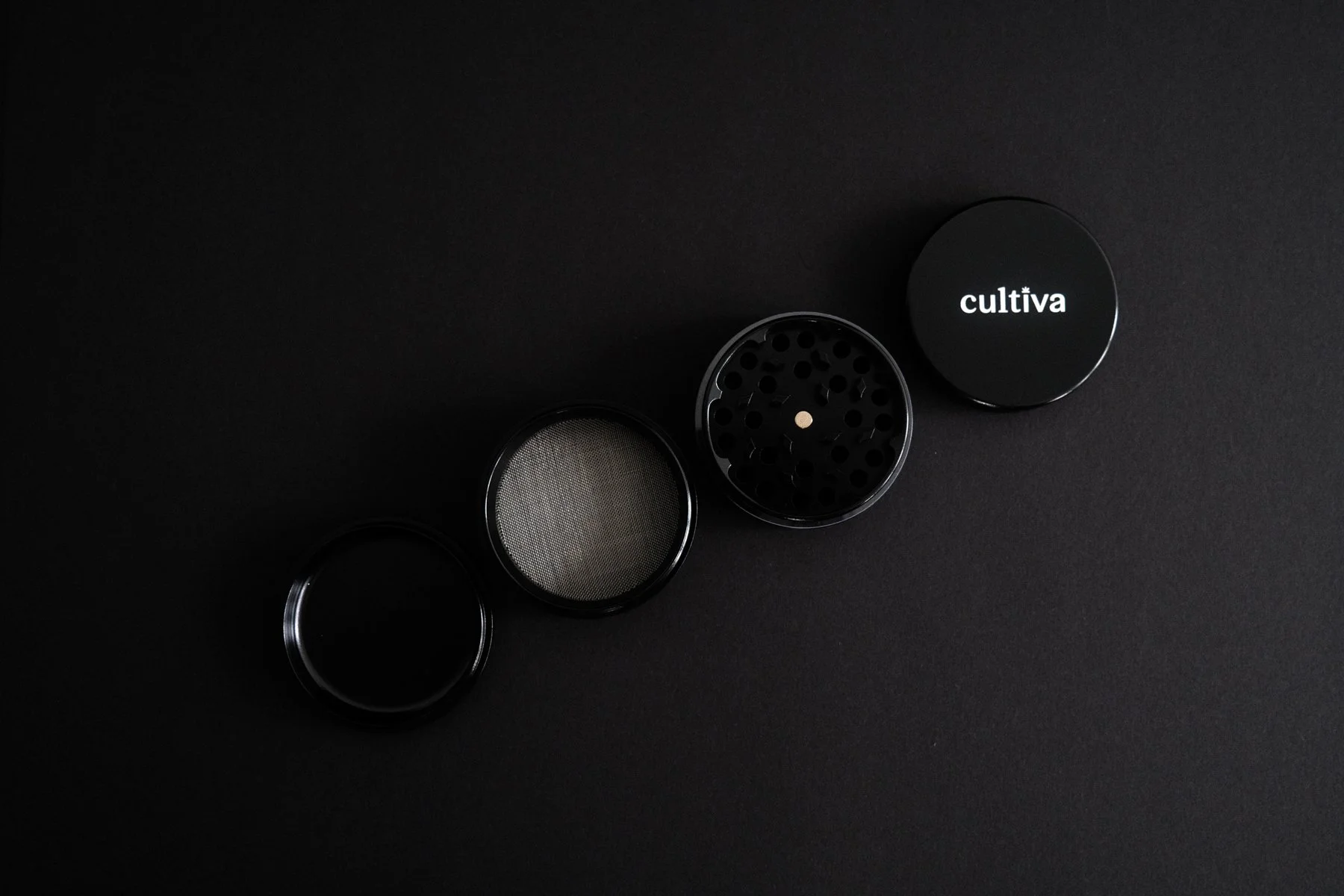 cultivaworld_product shoot_1-24.jpg