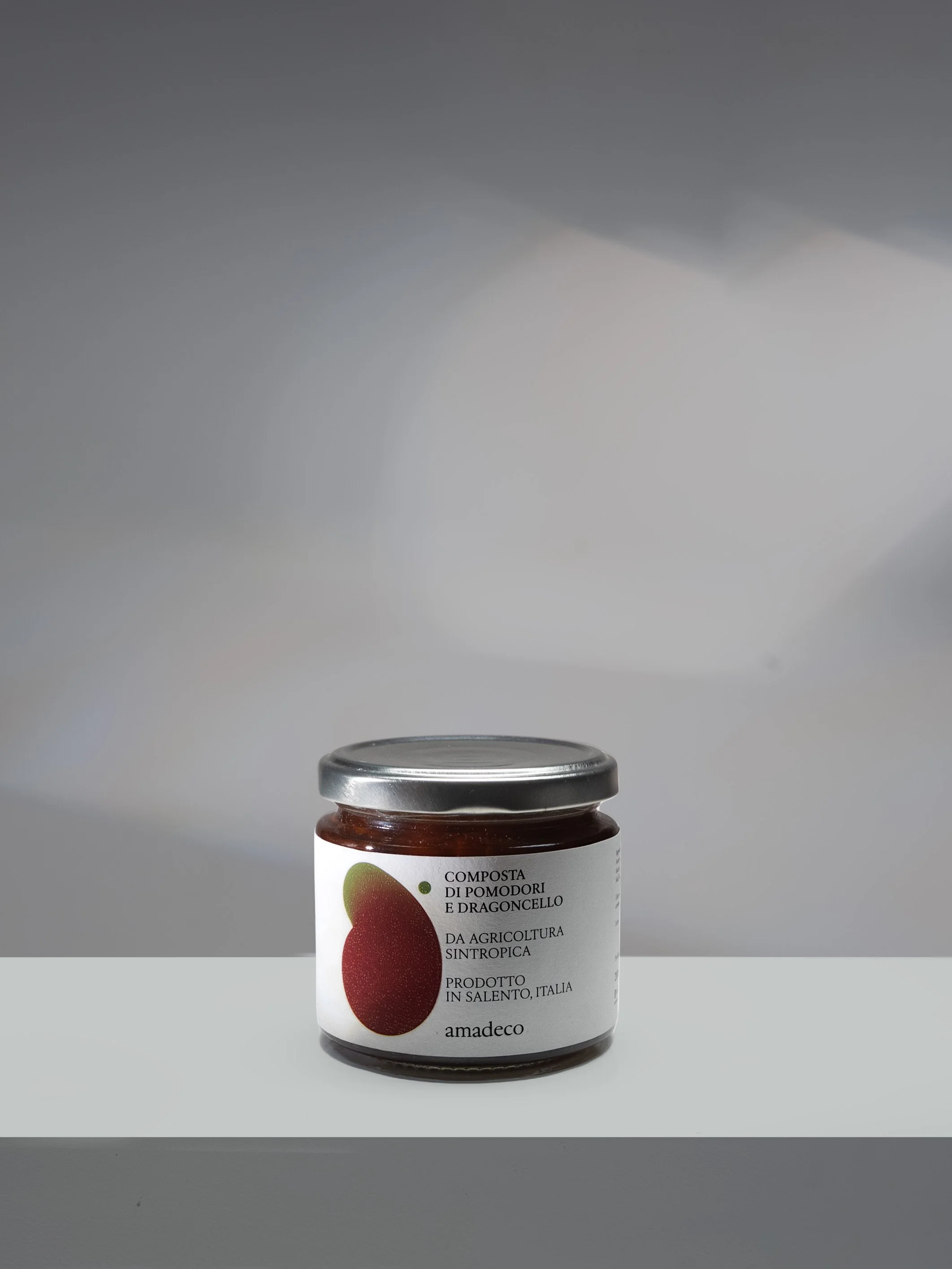 CompostaPomodorieDragoncello_B.jpg