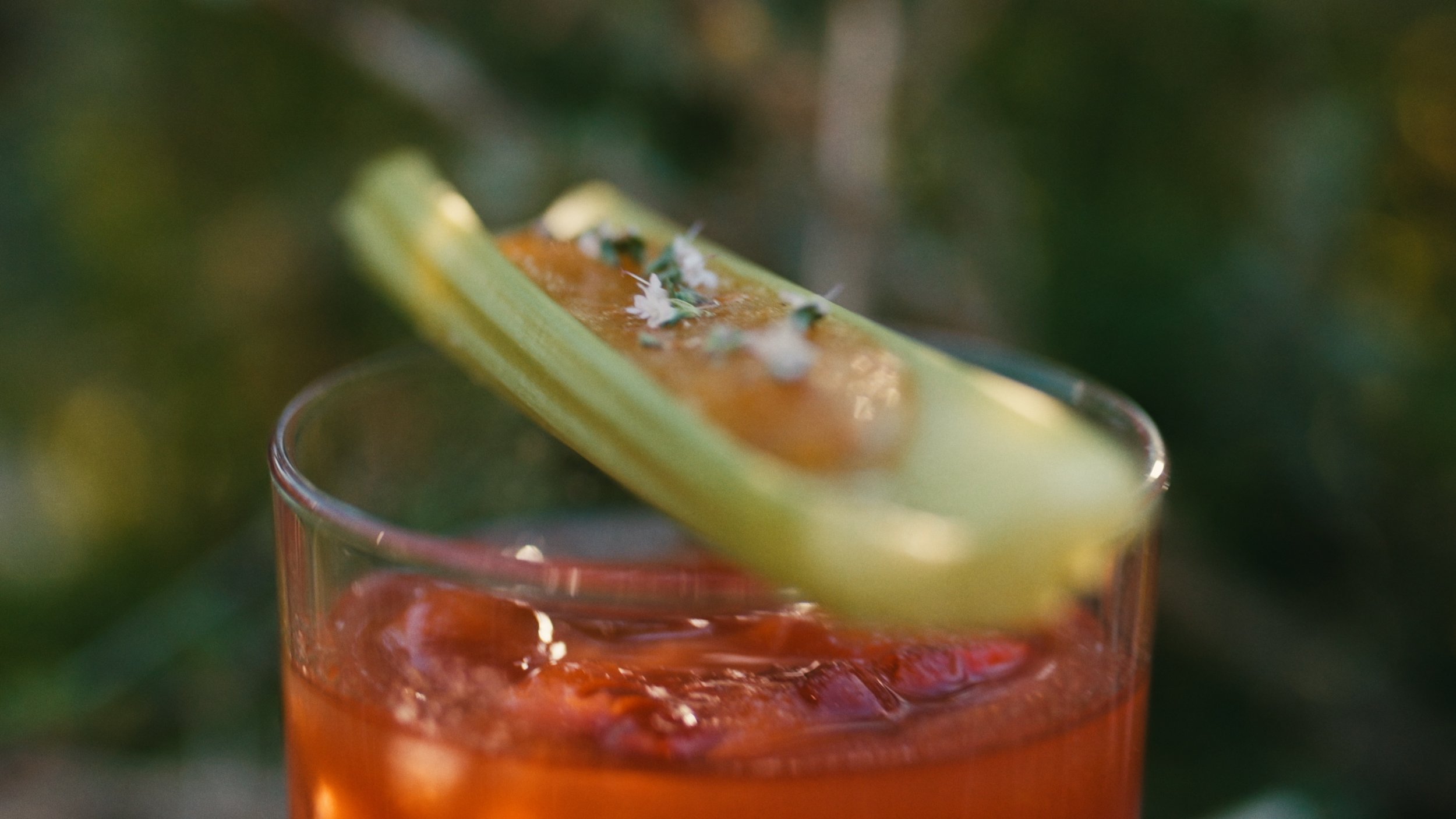2026-05-01_amadeco_x_limanda_aperitivo_28.jpg