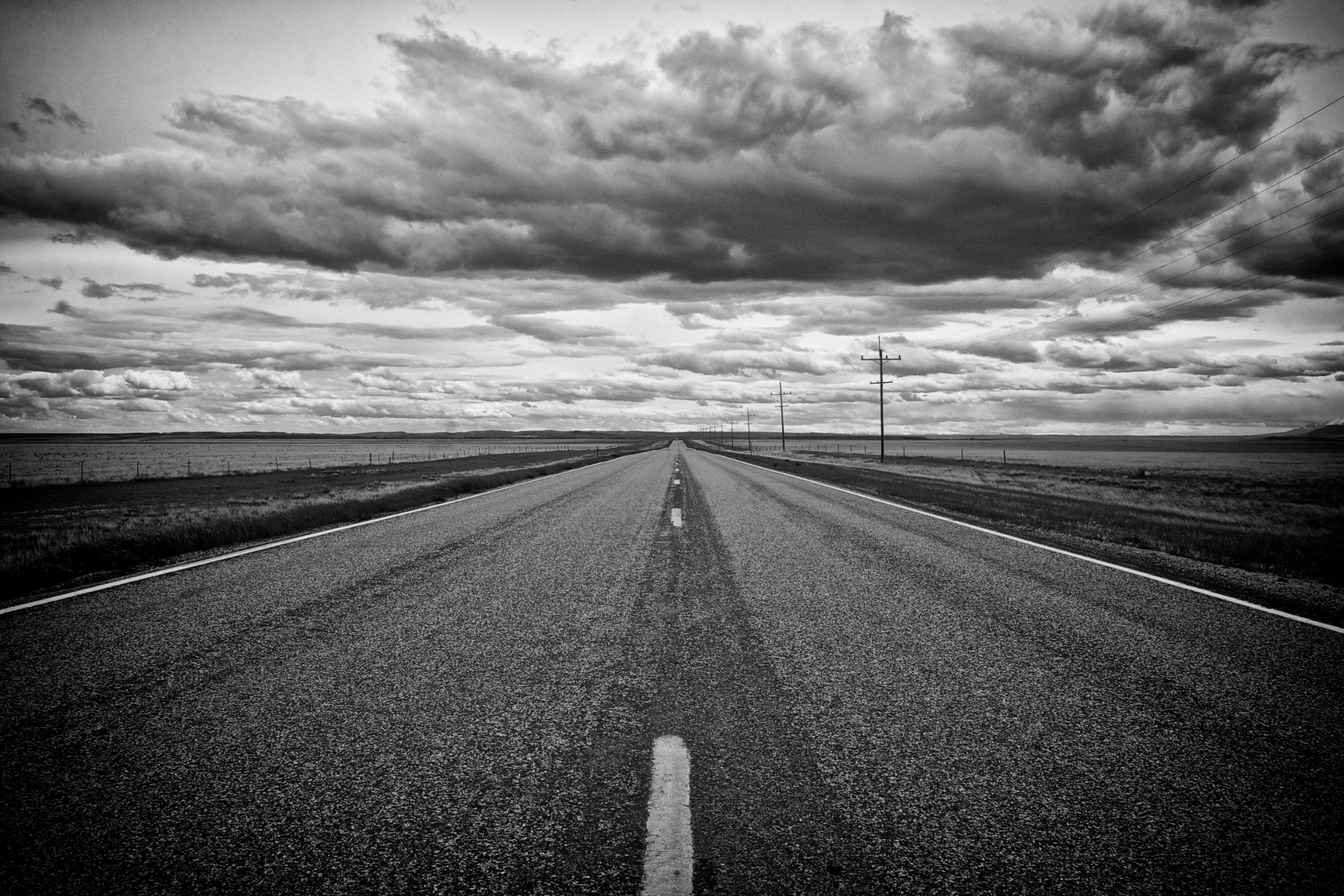 Have You Separated From a Church?