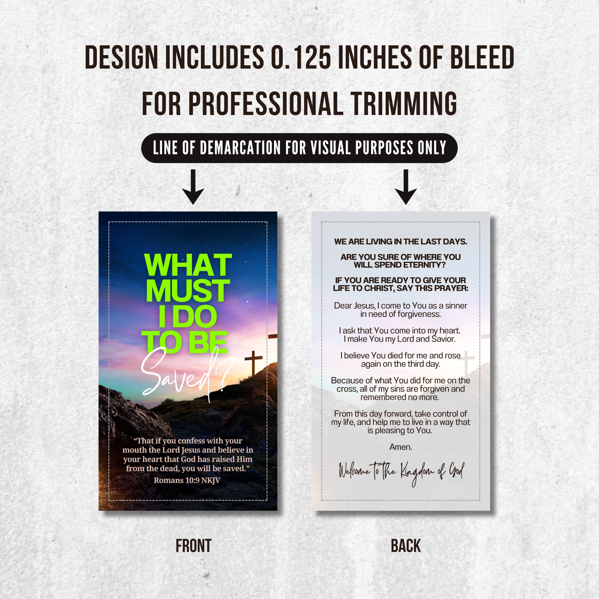Salvation Card Mockup 2.png