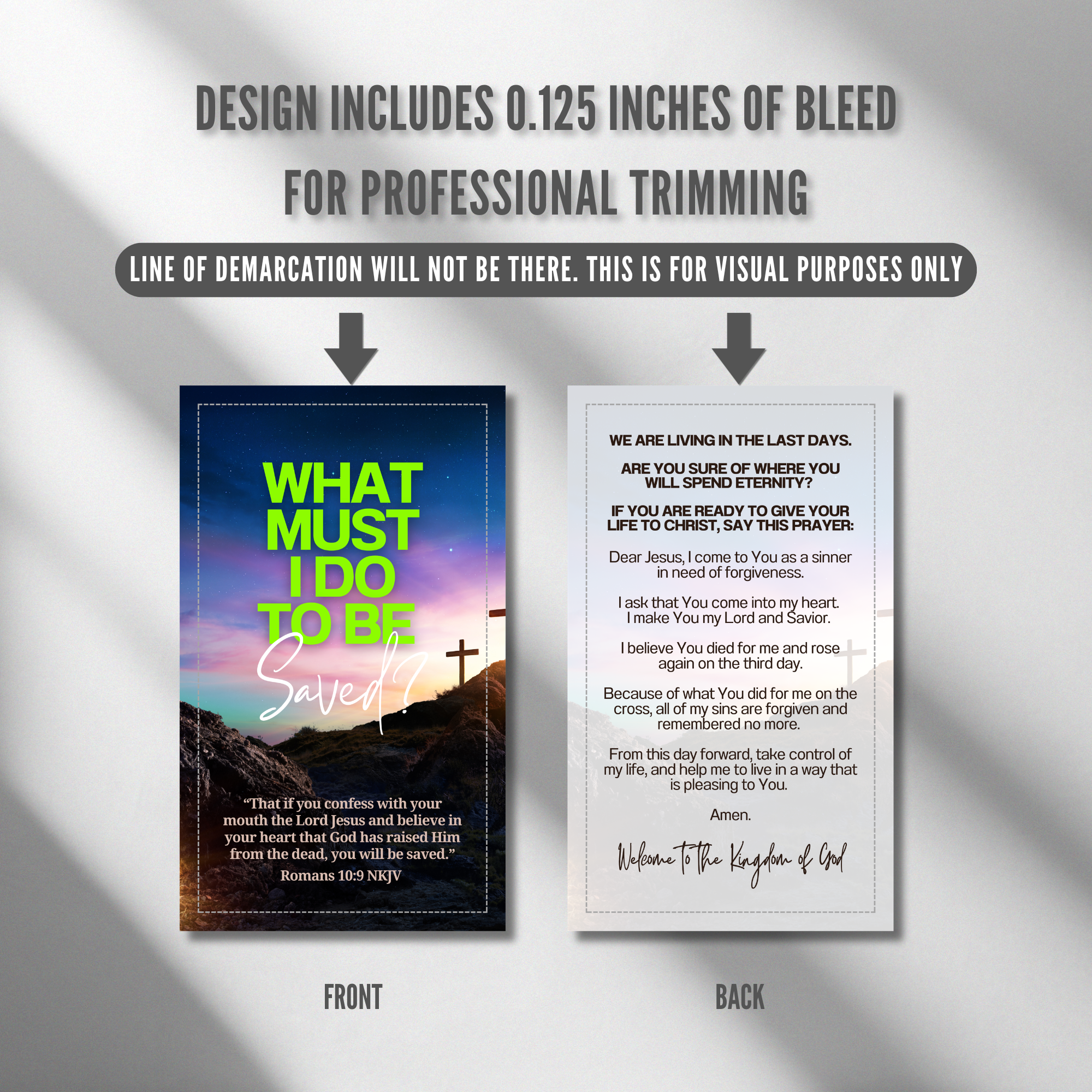 Salvation Card Mockup 2.png