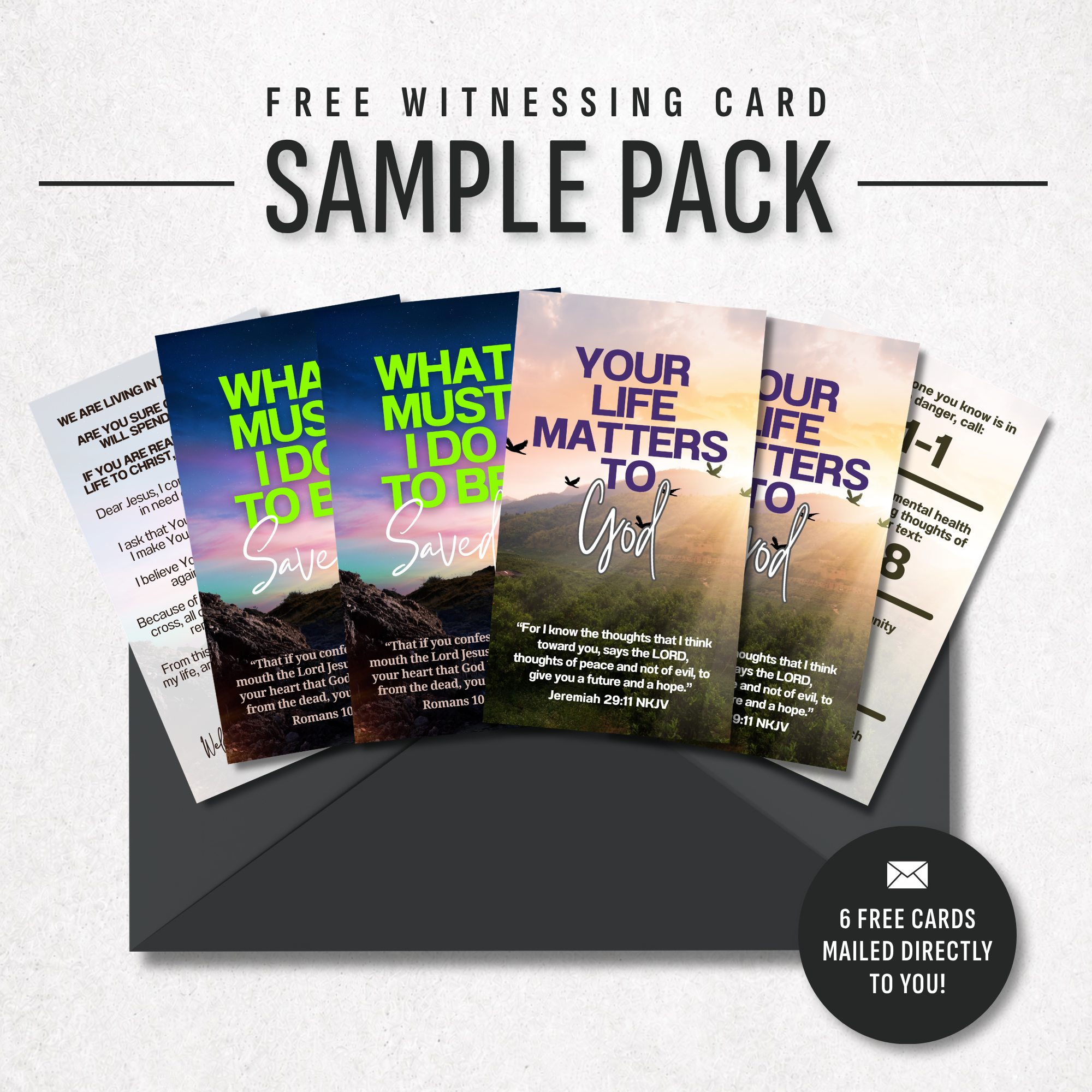 Witnessing Card Sample Pack.png