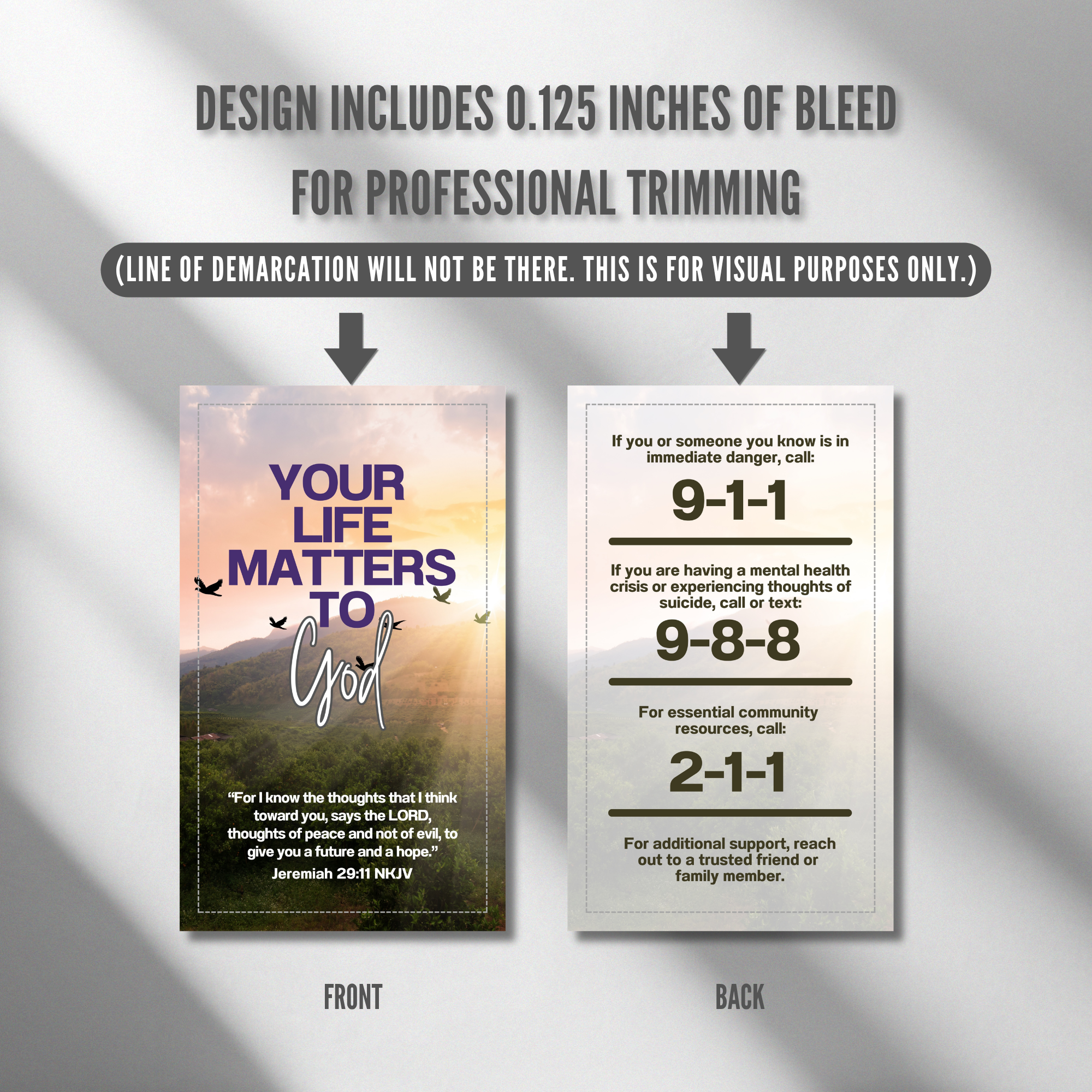 Crisis Card Mockup 2.png