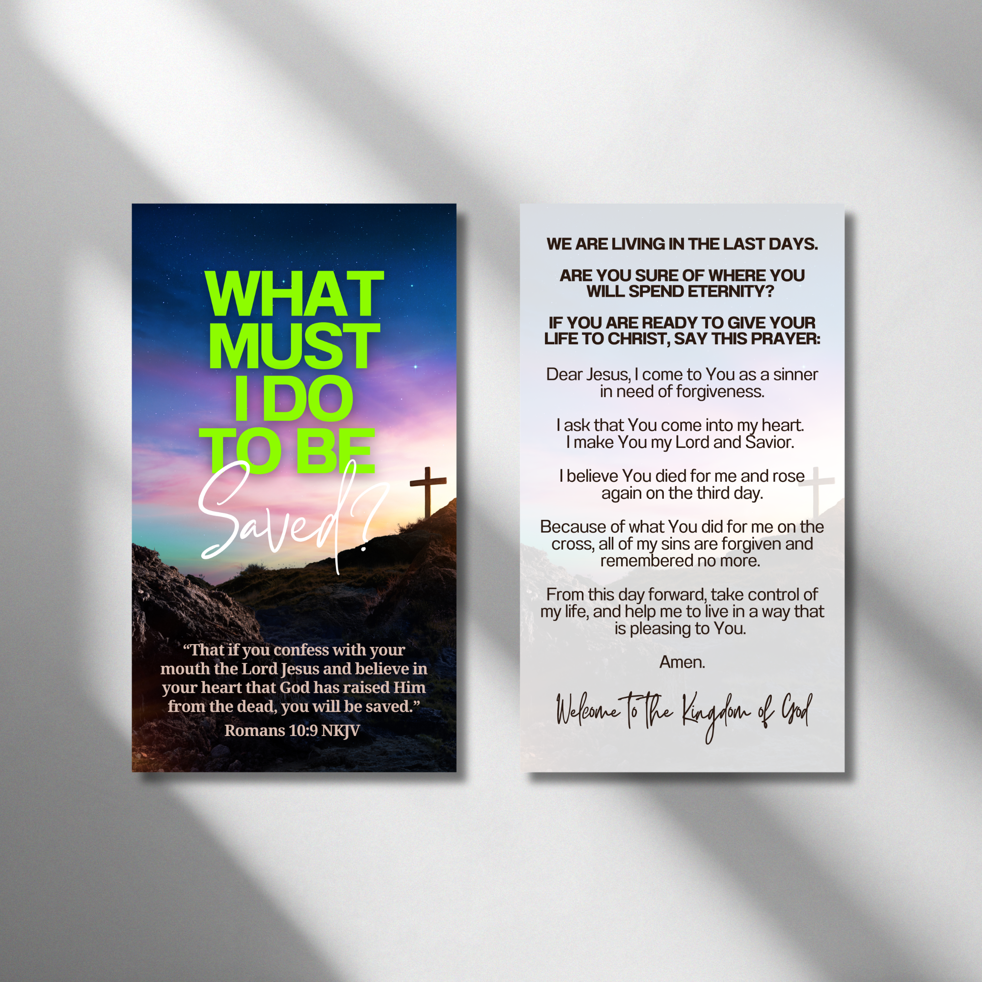 Salvation Card Calvary Theme Mockup.png