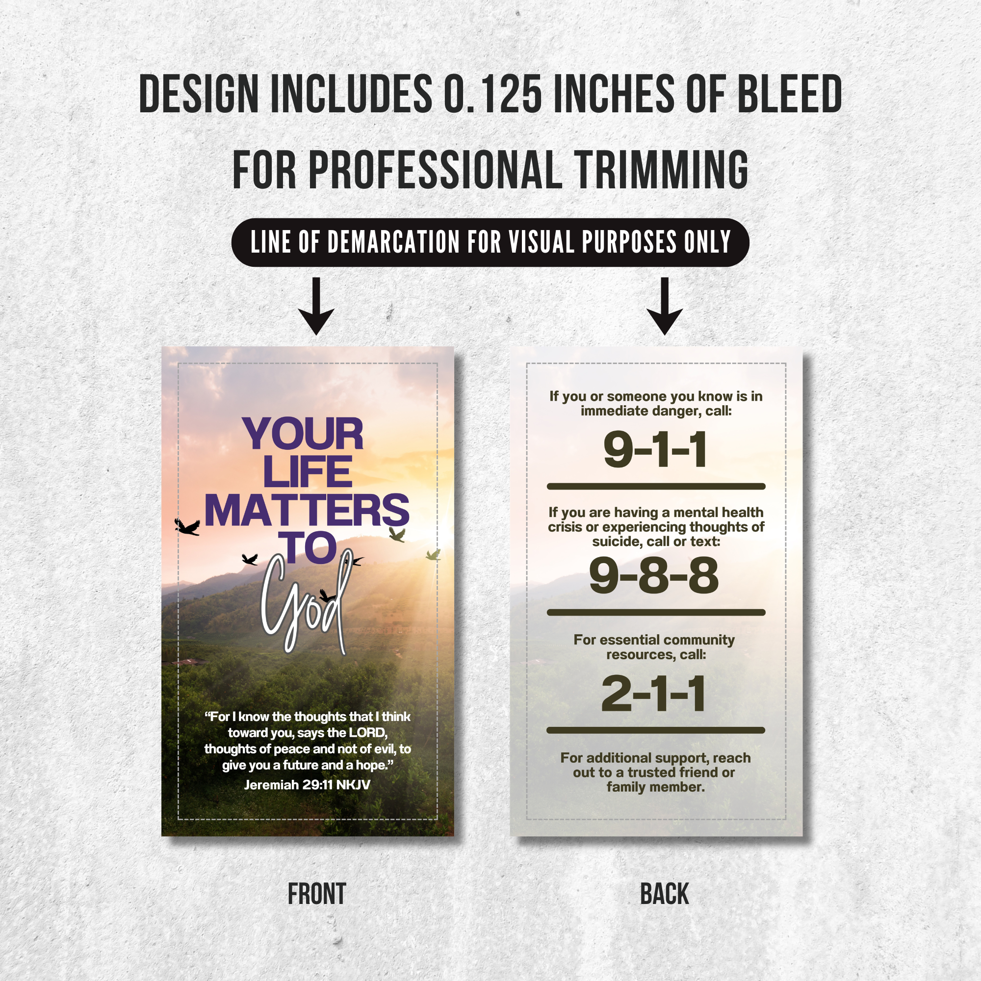 Crisis Card Mockup 2.png
