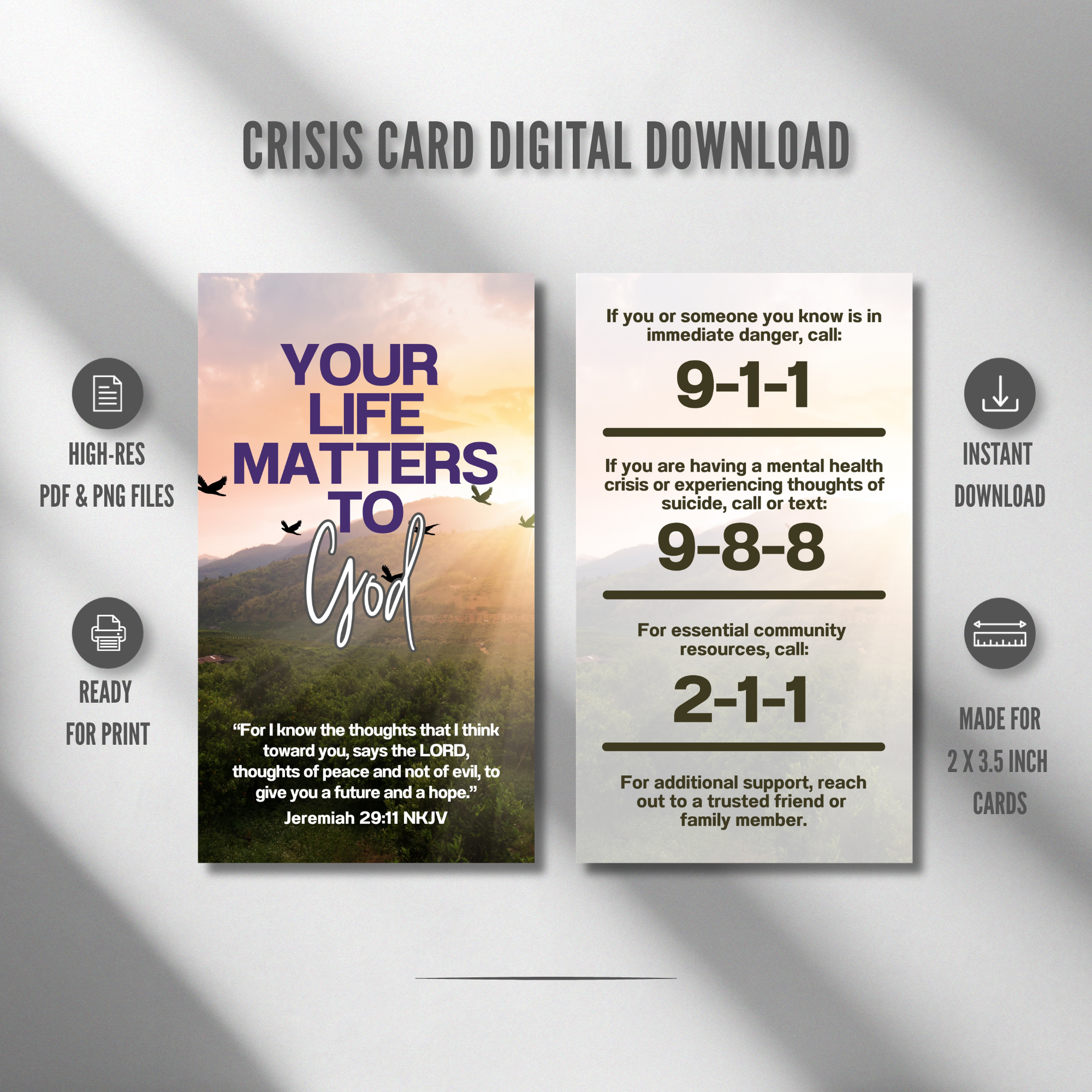 Crisis Card Mockup.png