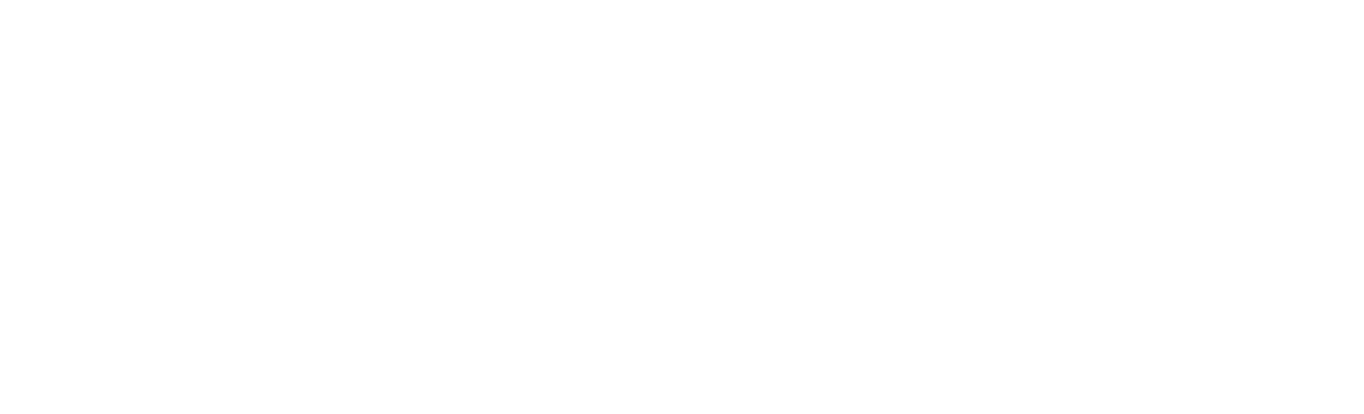 Back to the Truth