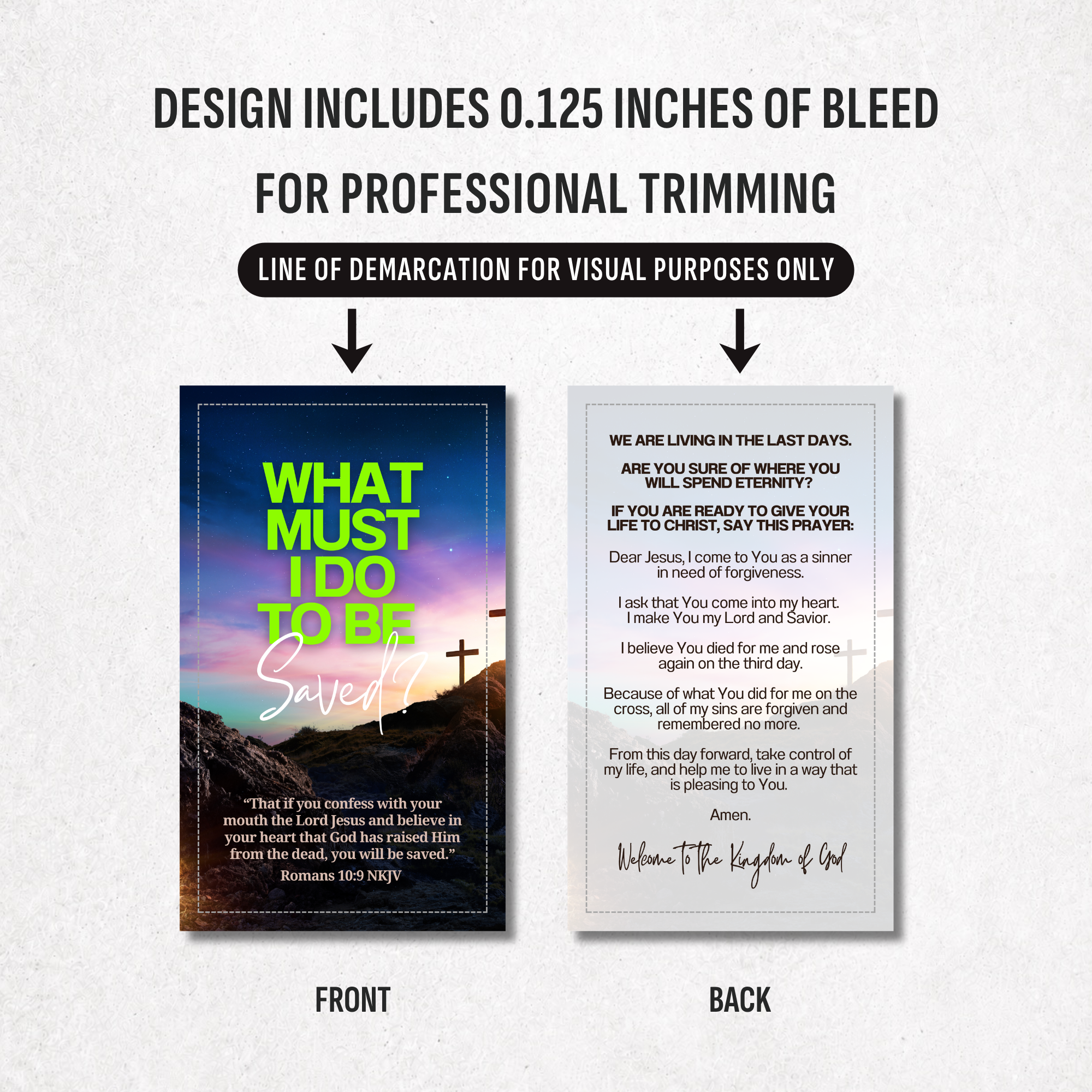 Salvation Card Mockup 2.png