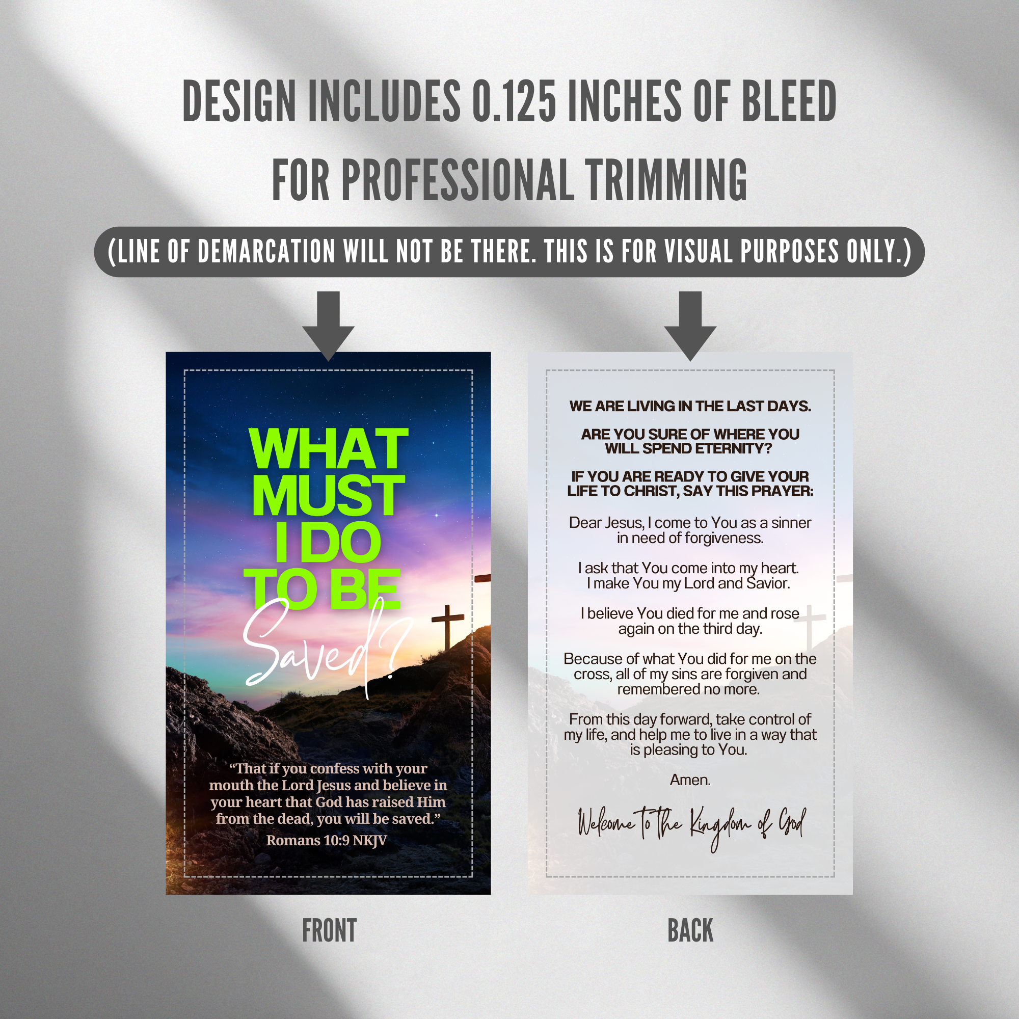 Salvation Card Calvary Theme Mockup 2.png