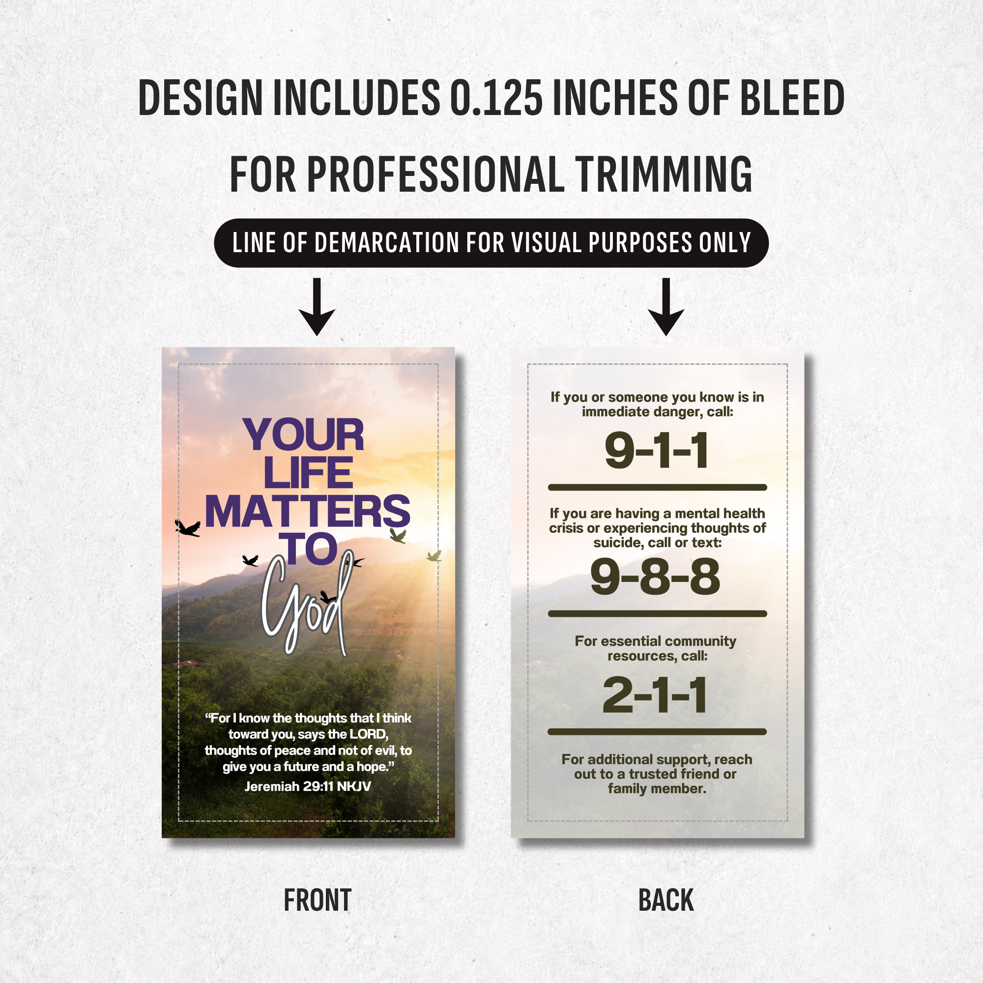 Crisis Card Mockup 2.png