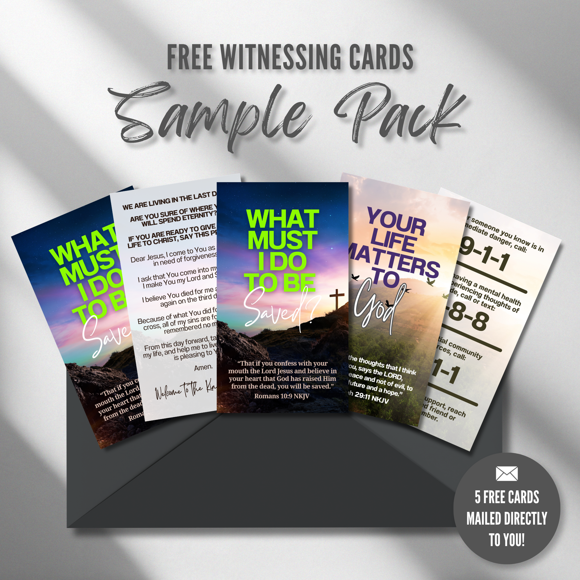 Witnessing Cards Sample Pack.png