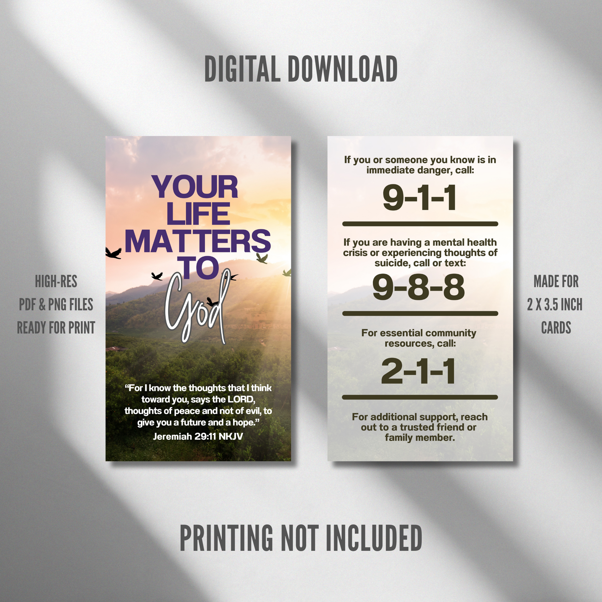 Crisis Card Mockup 1.png