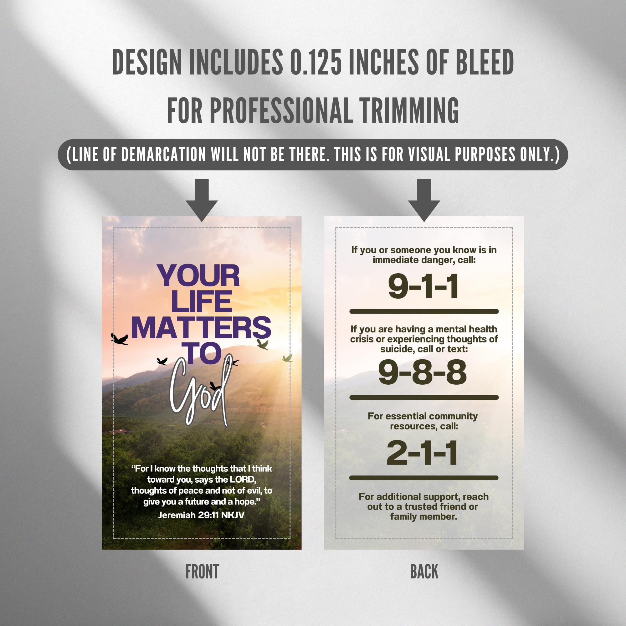 Crisis Card Mockup 2.png