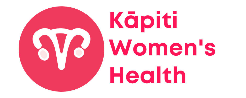 Kapiti Women&#39;s Health