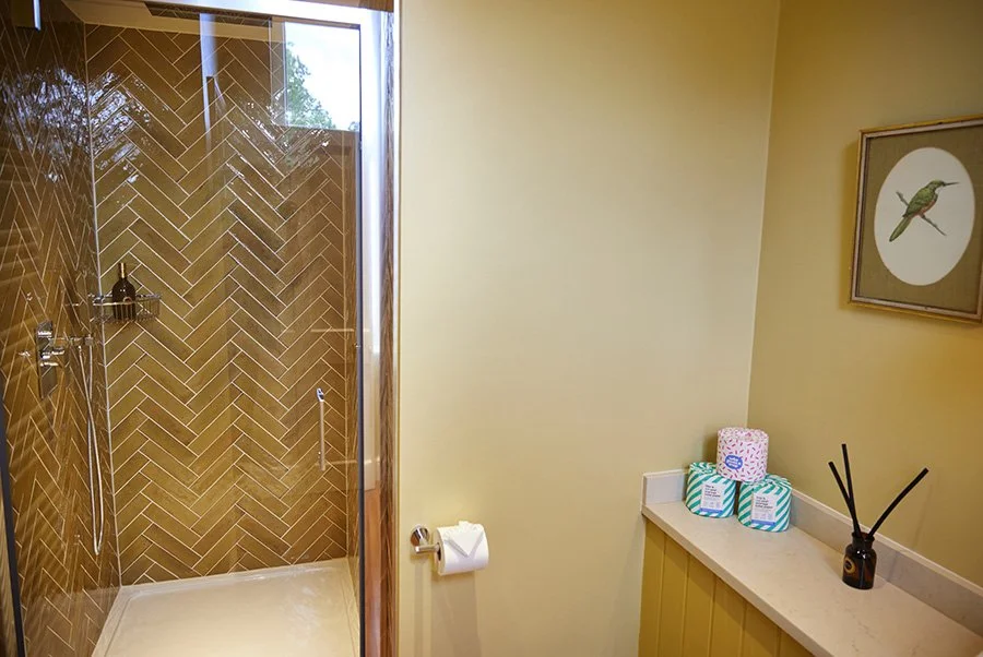 rippon-hall-bathroom-4.jpeg