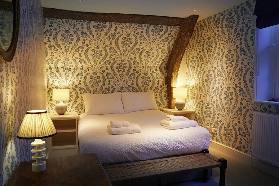 rippon-hall-little-owl-bedroom.jpeg