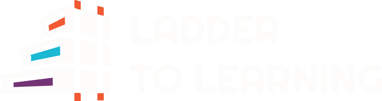 Ladder to Learning