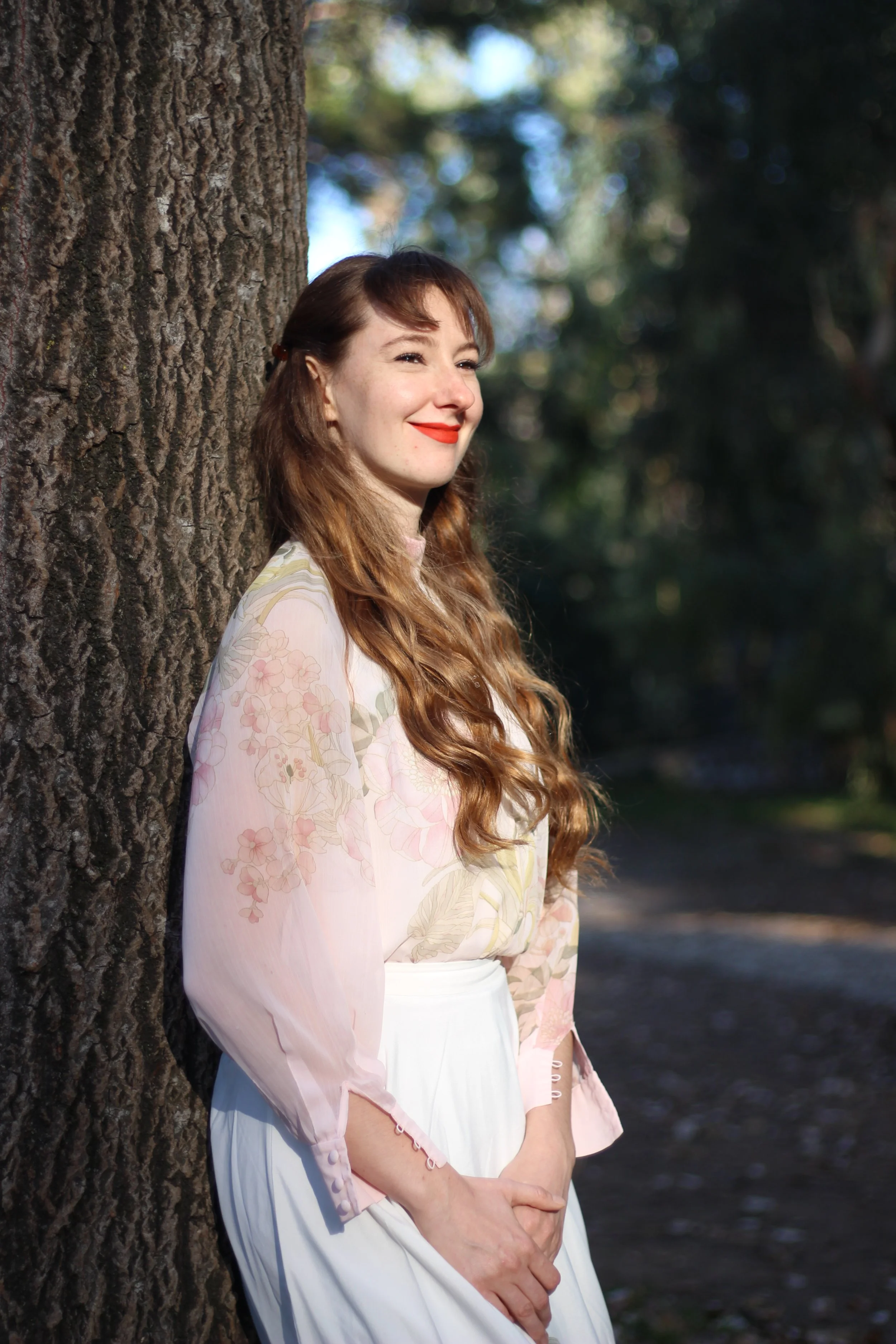 Highly Transformational Coaching Programs for Changemakers — GrassRoots ...