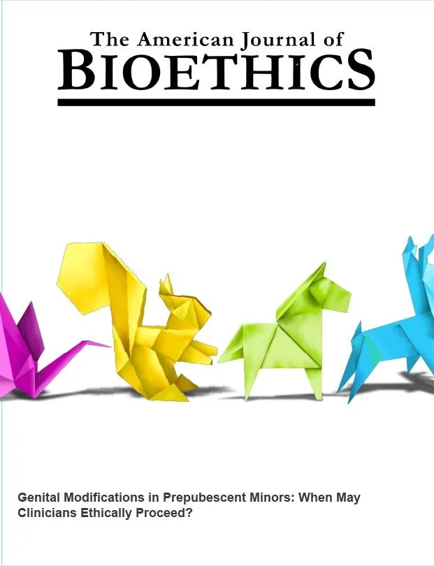 BVIS522_AJOB_Template(2) conflict-04.jpg